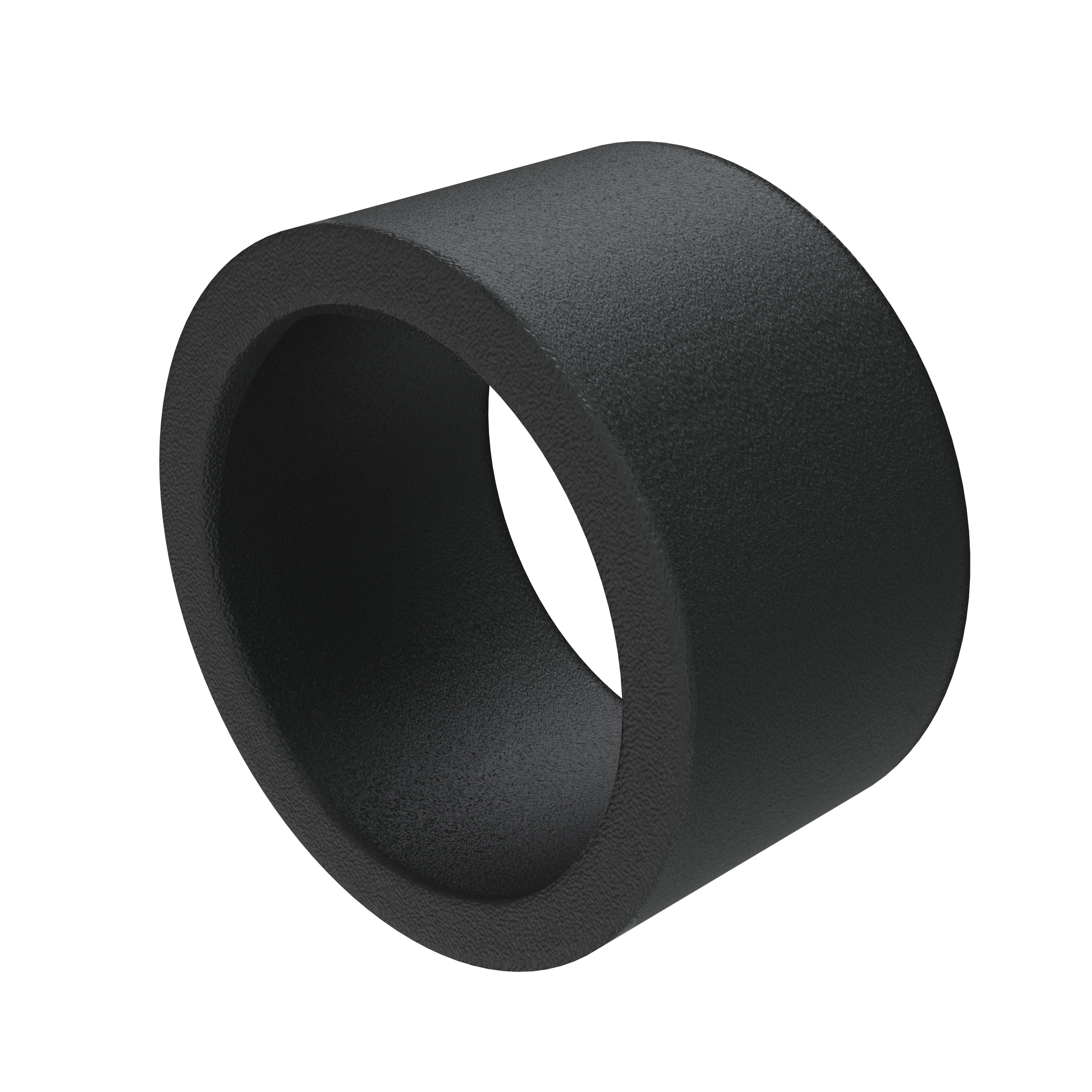 BEARING BUSHING