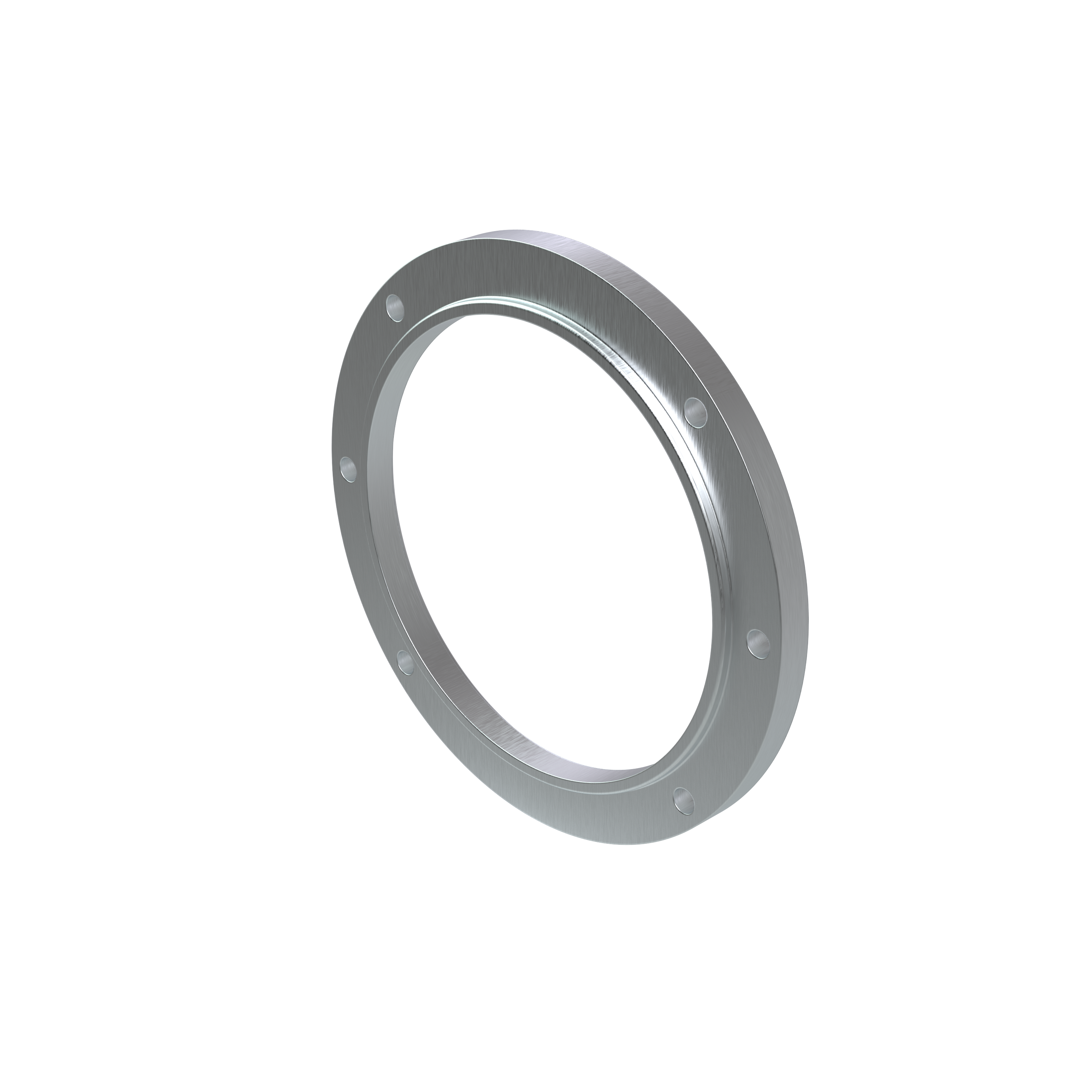 SPACER RING SPACER RING