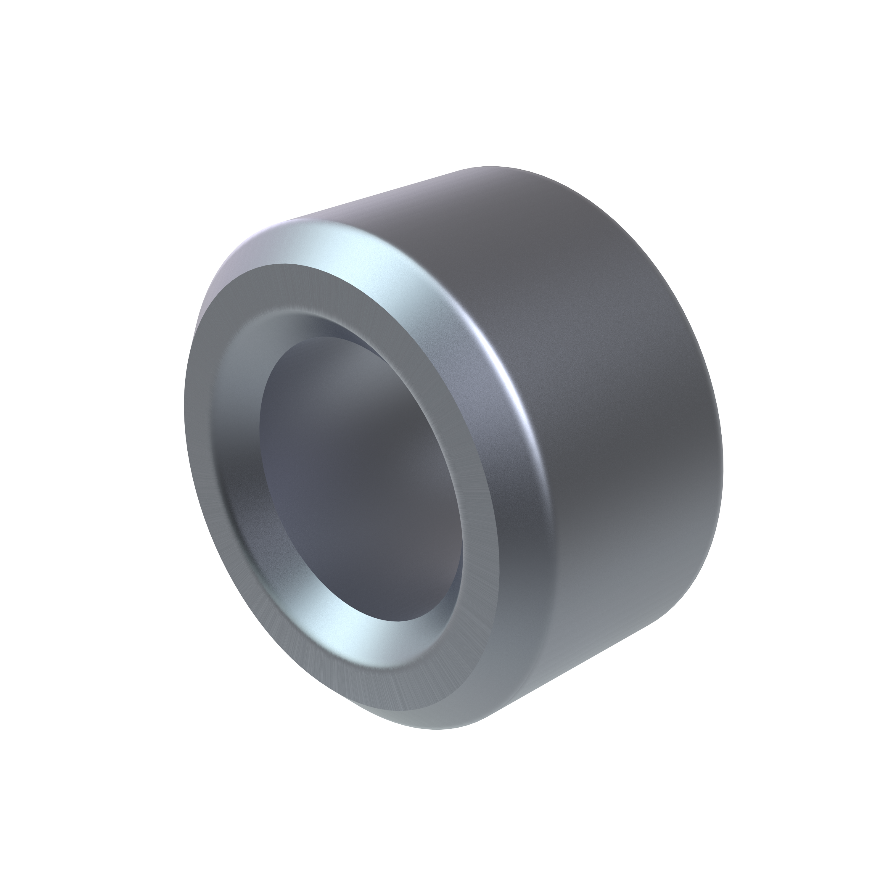 SPACER SPACER