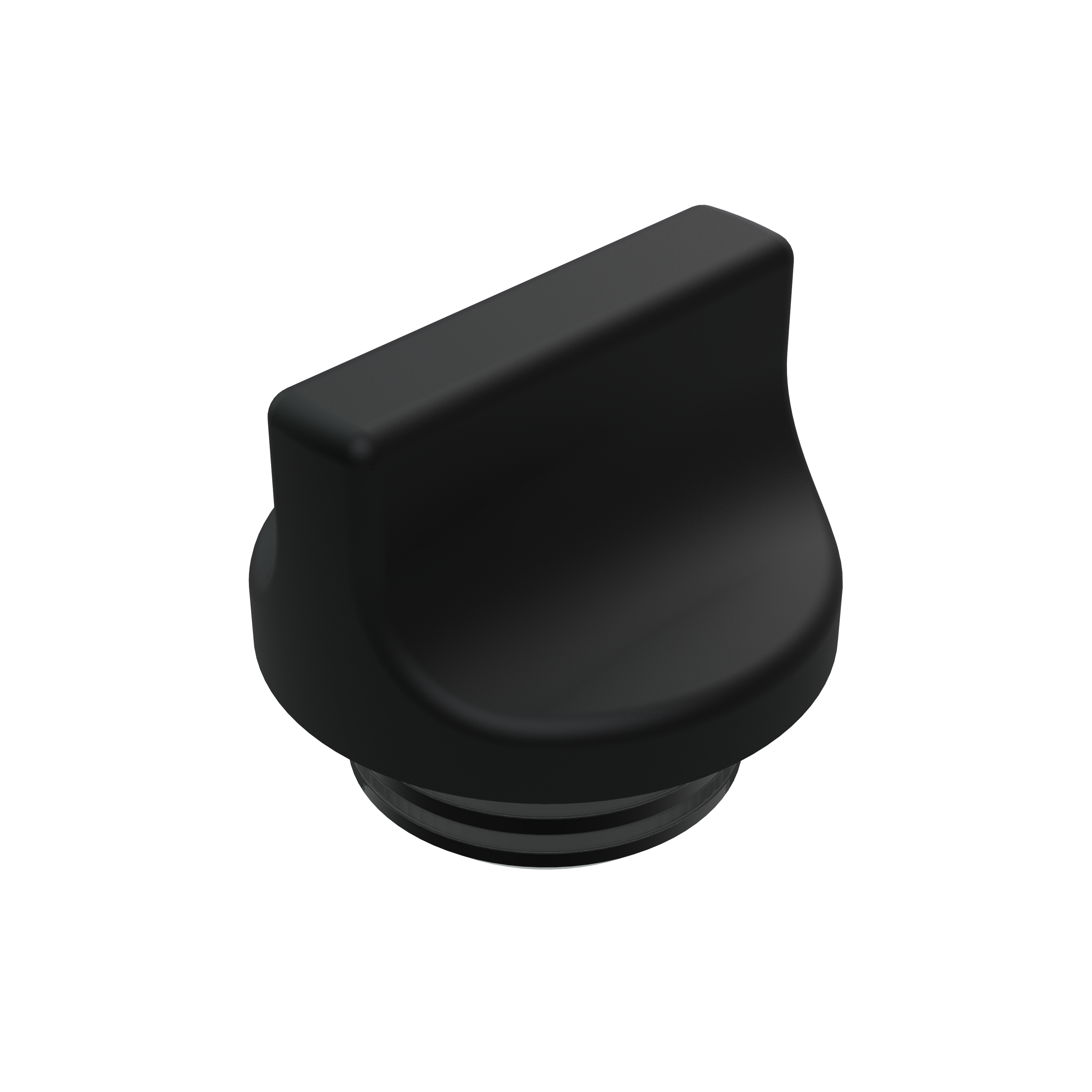 PB-OIL FILLER CAP