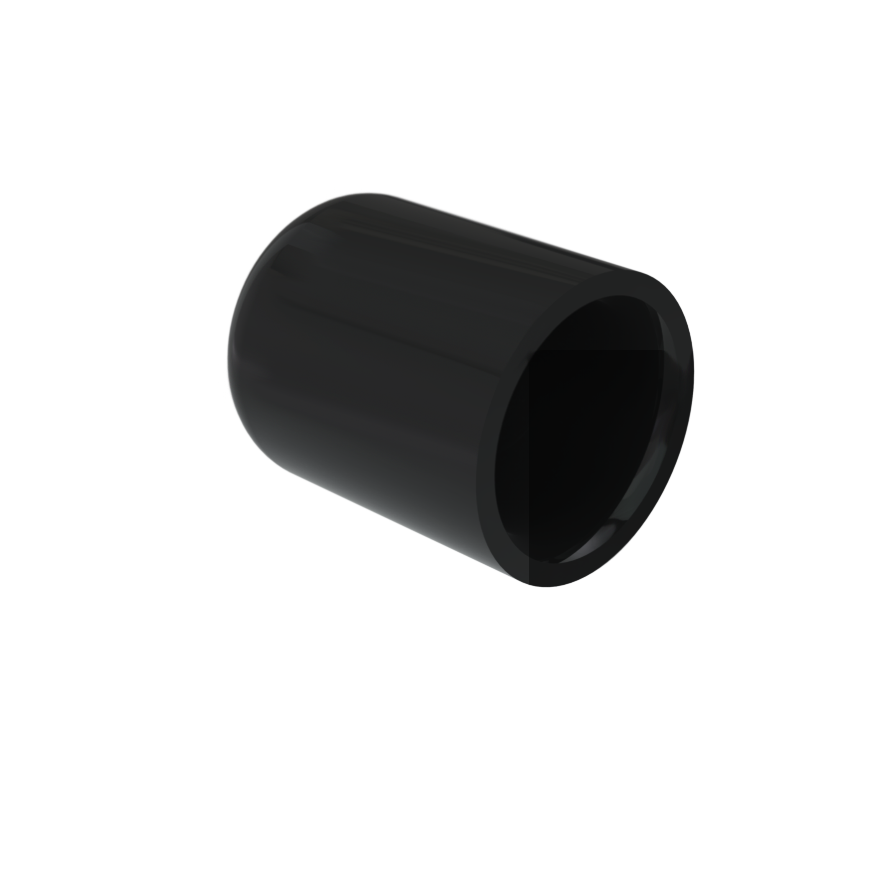 PLASTIC PLUG PLASTIC PLUG