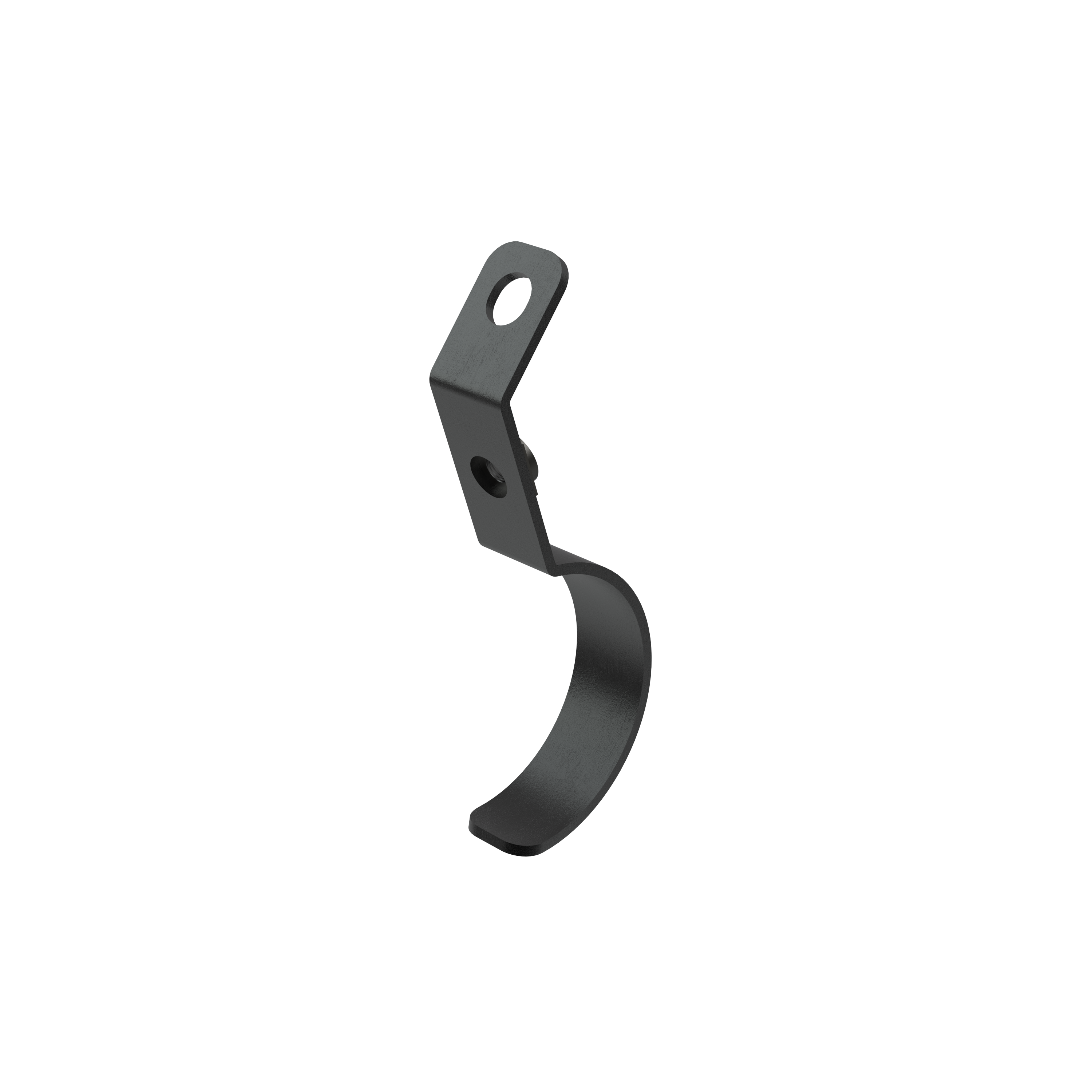 PB-BRACKET PB-BRACKET