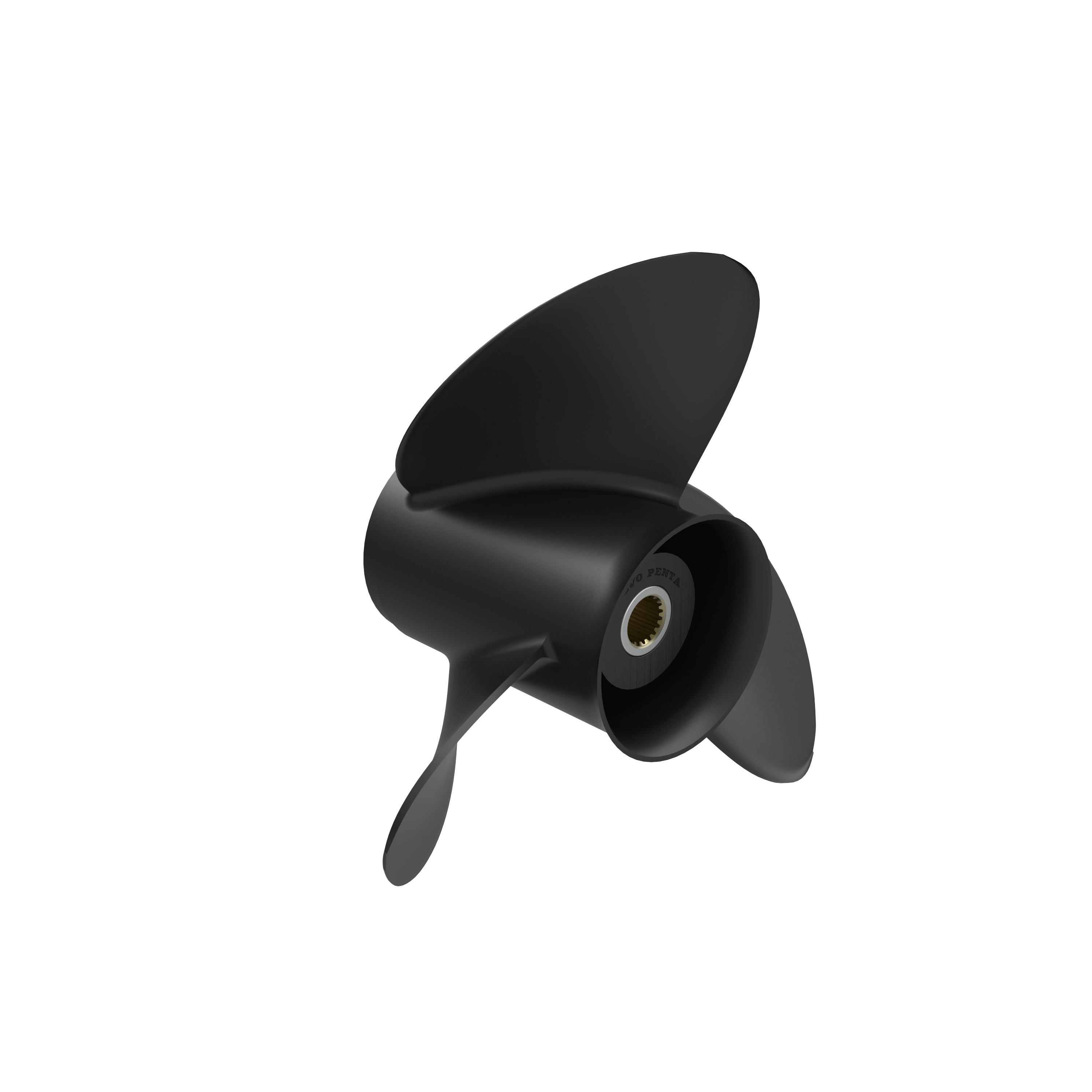 PROPELLER