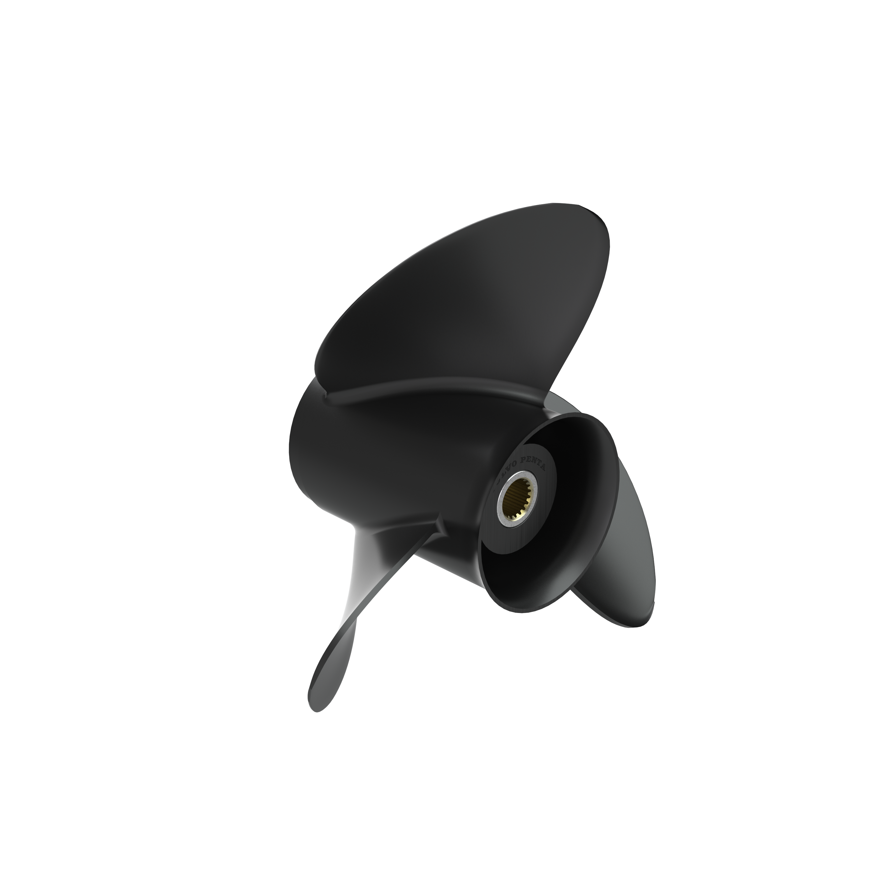 PROPELLER