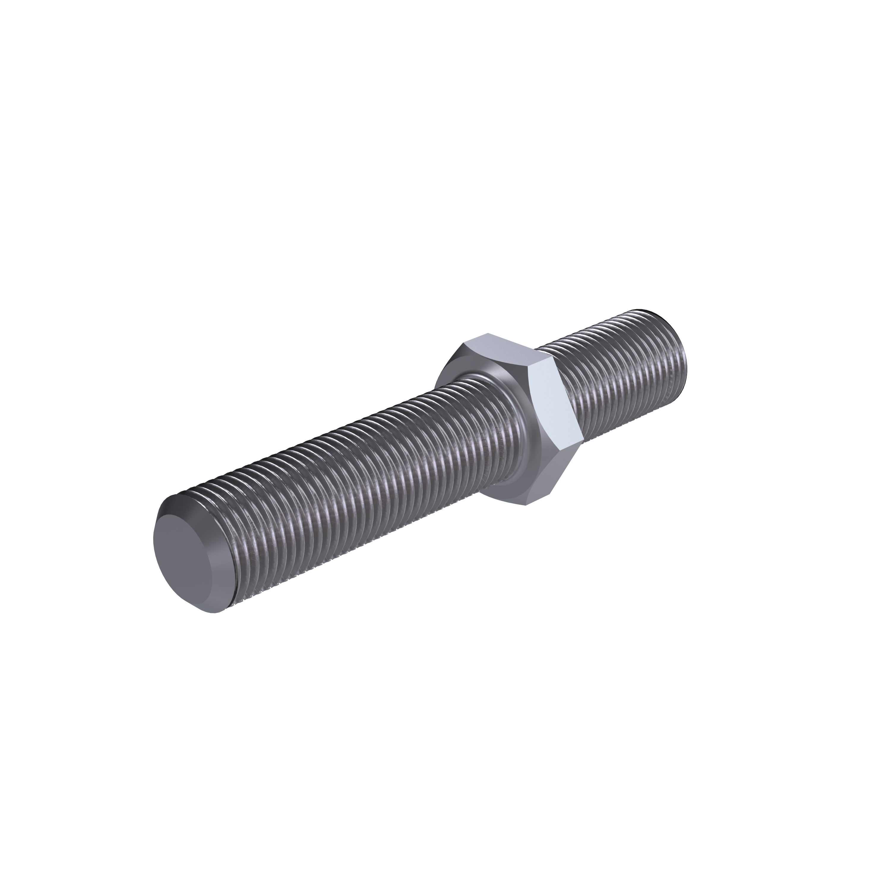 PB-ADJUSTING SCREW PB-ADJUSTING SCREW