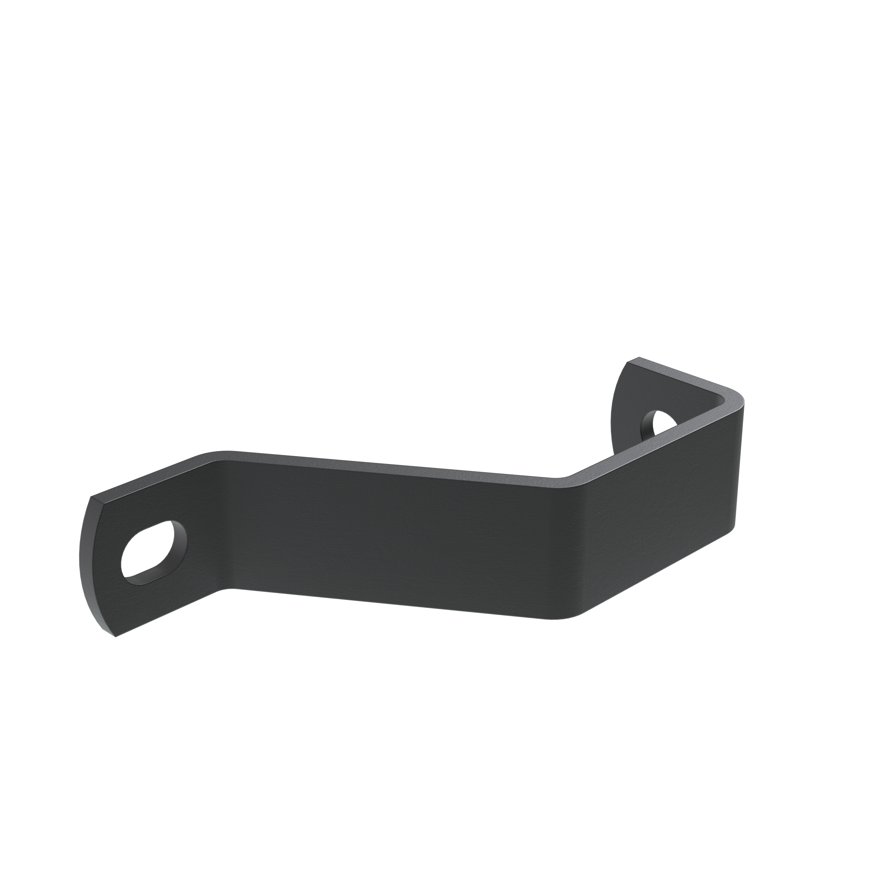 PB-BRACKET PB-BRACKET