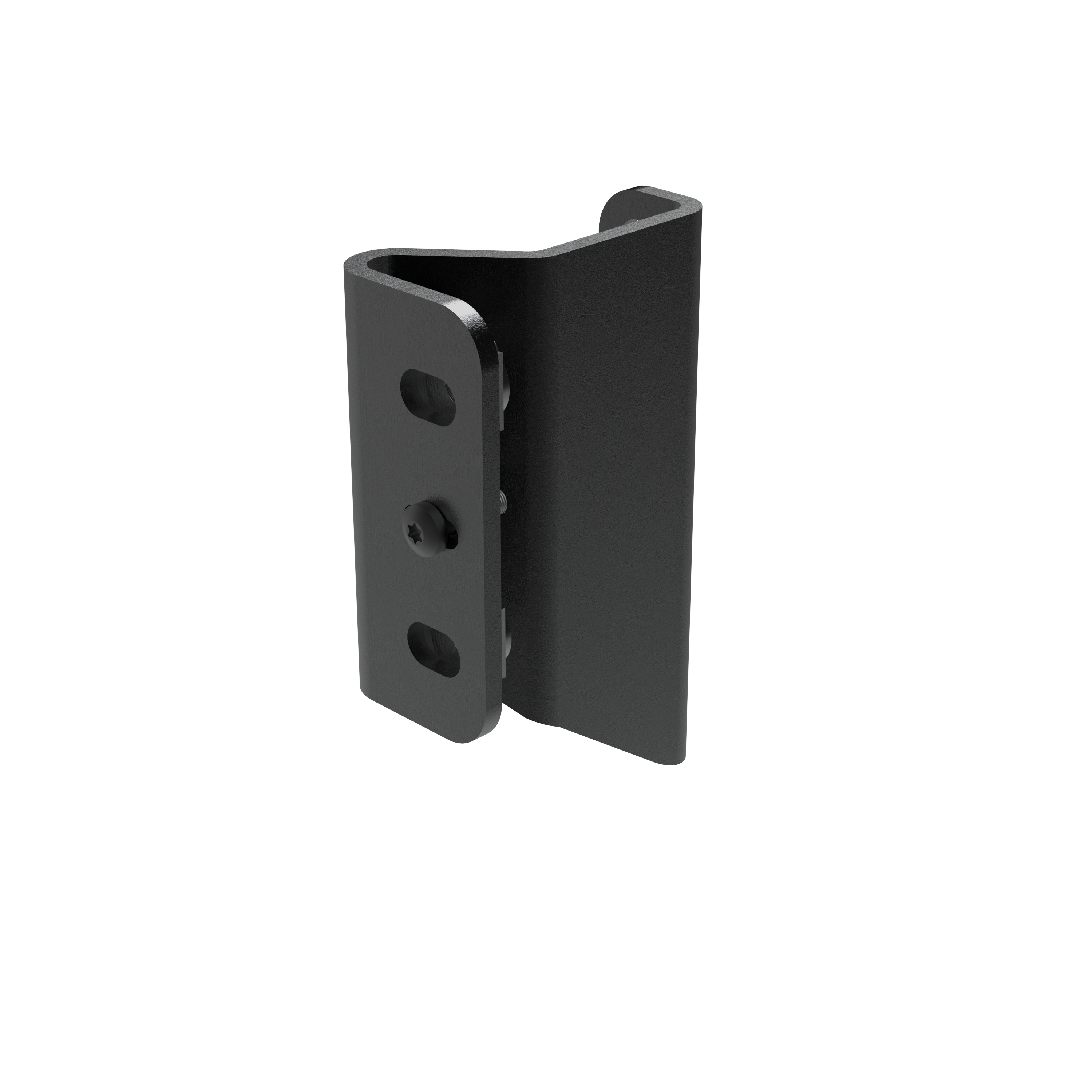 PB-BRACKET PB-BRACKET