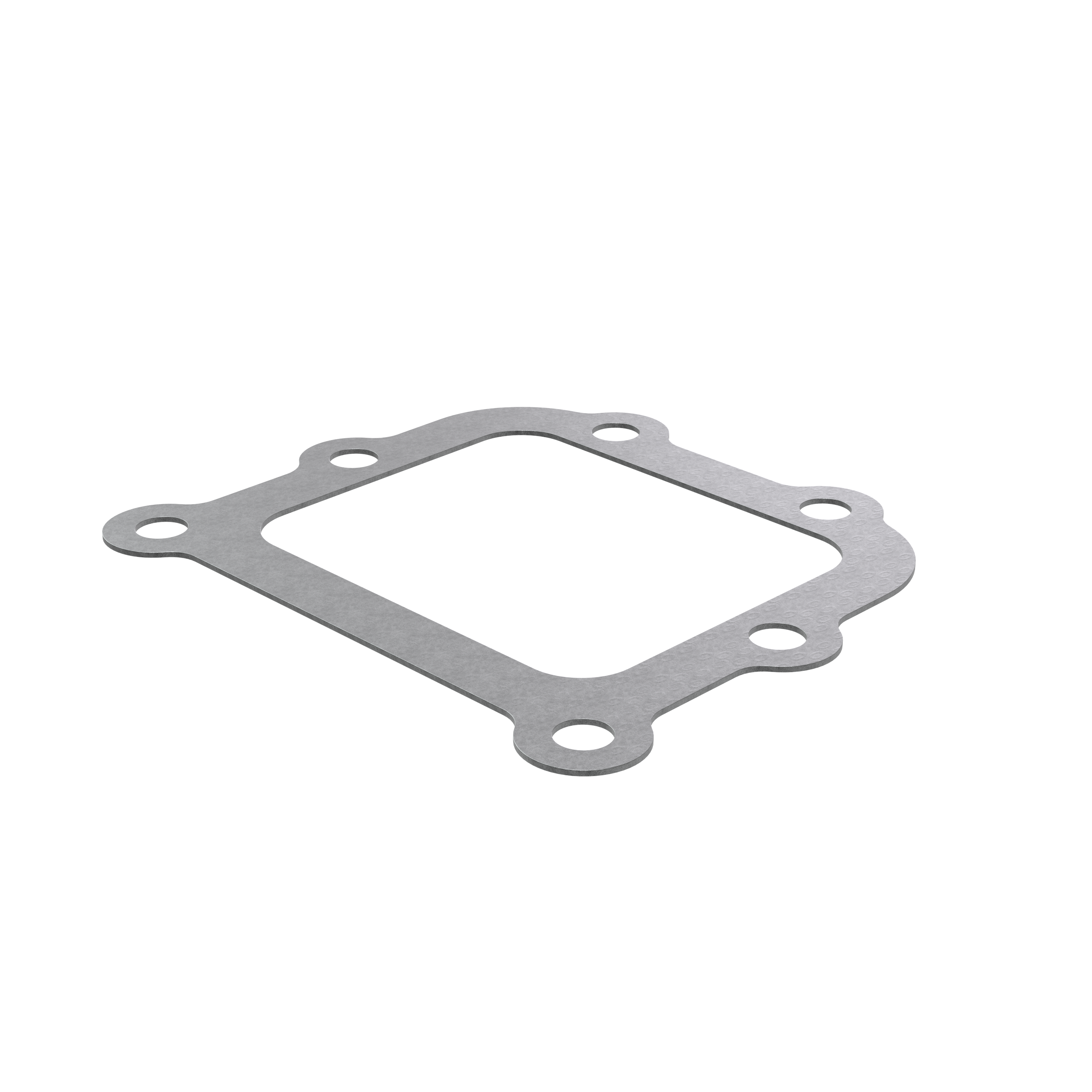 PB-GASKET