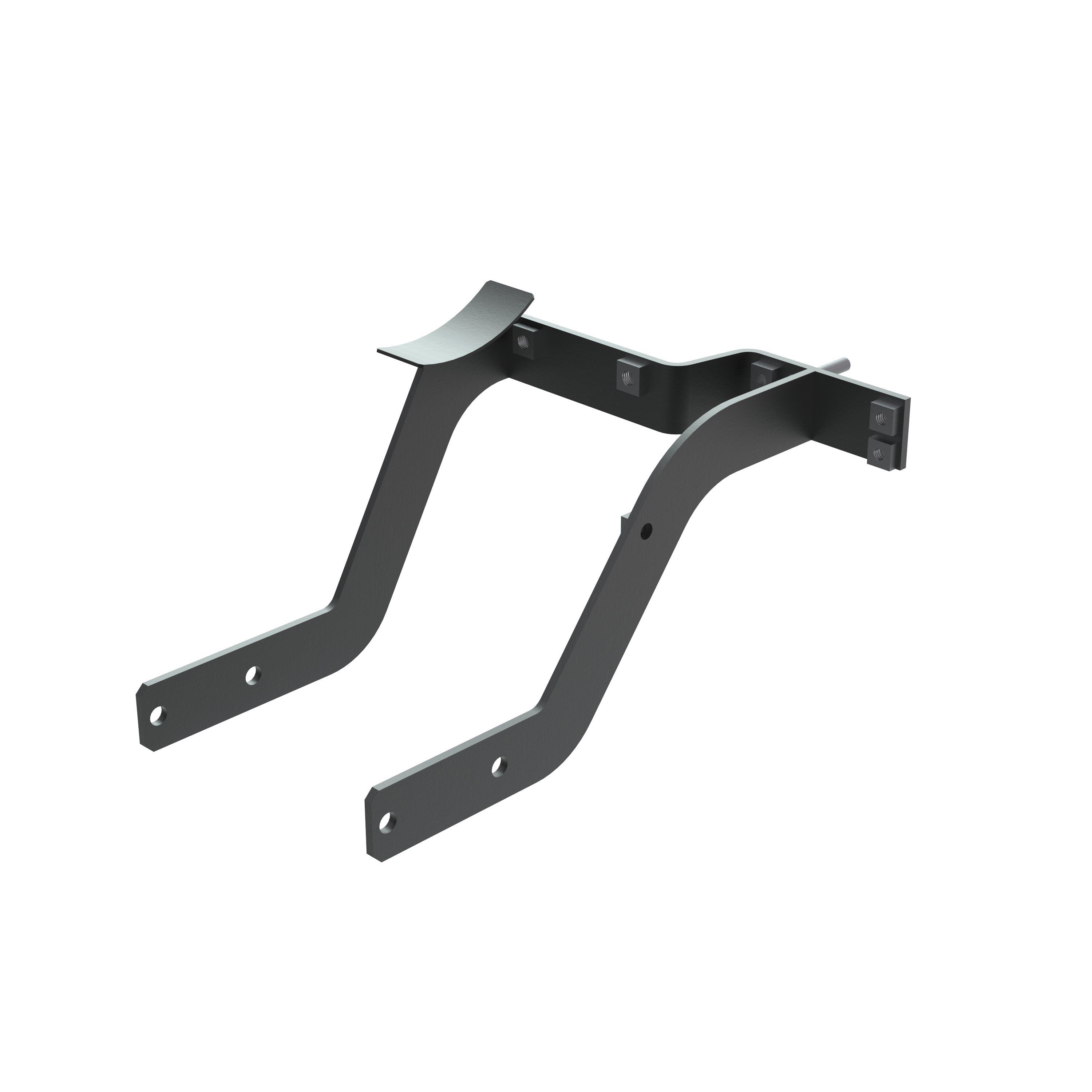 PB-BRACKET PB-BRACKET