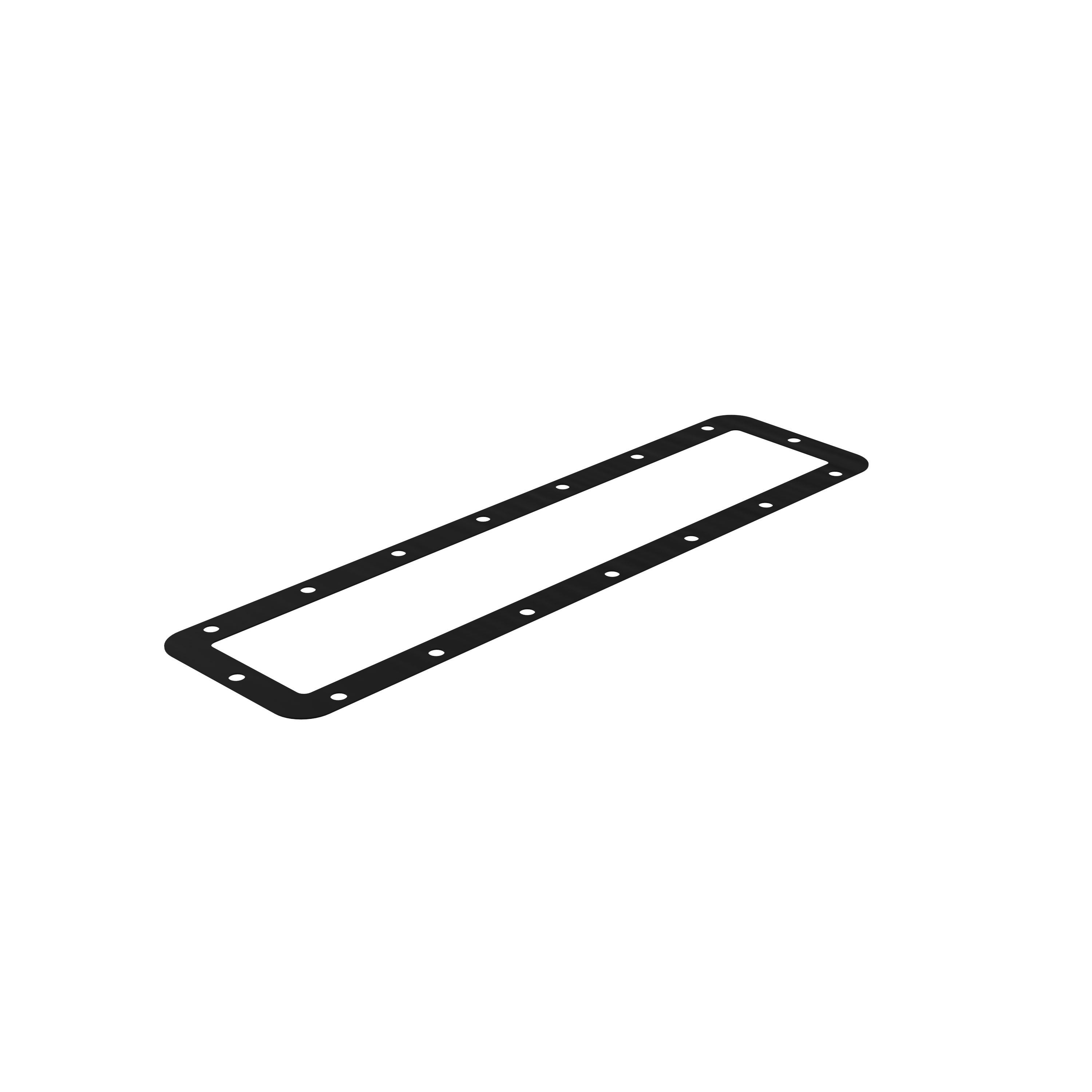PB-GASKET