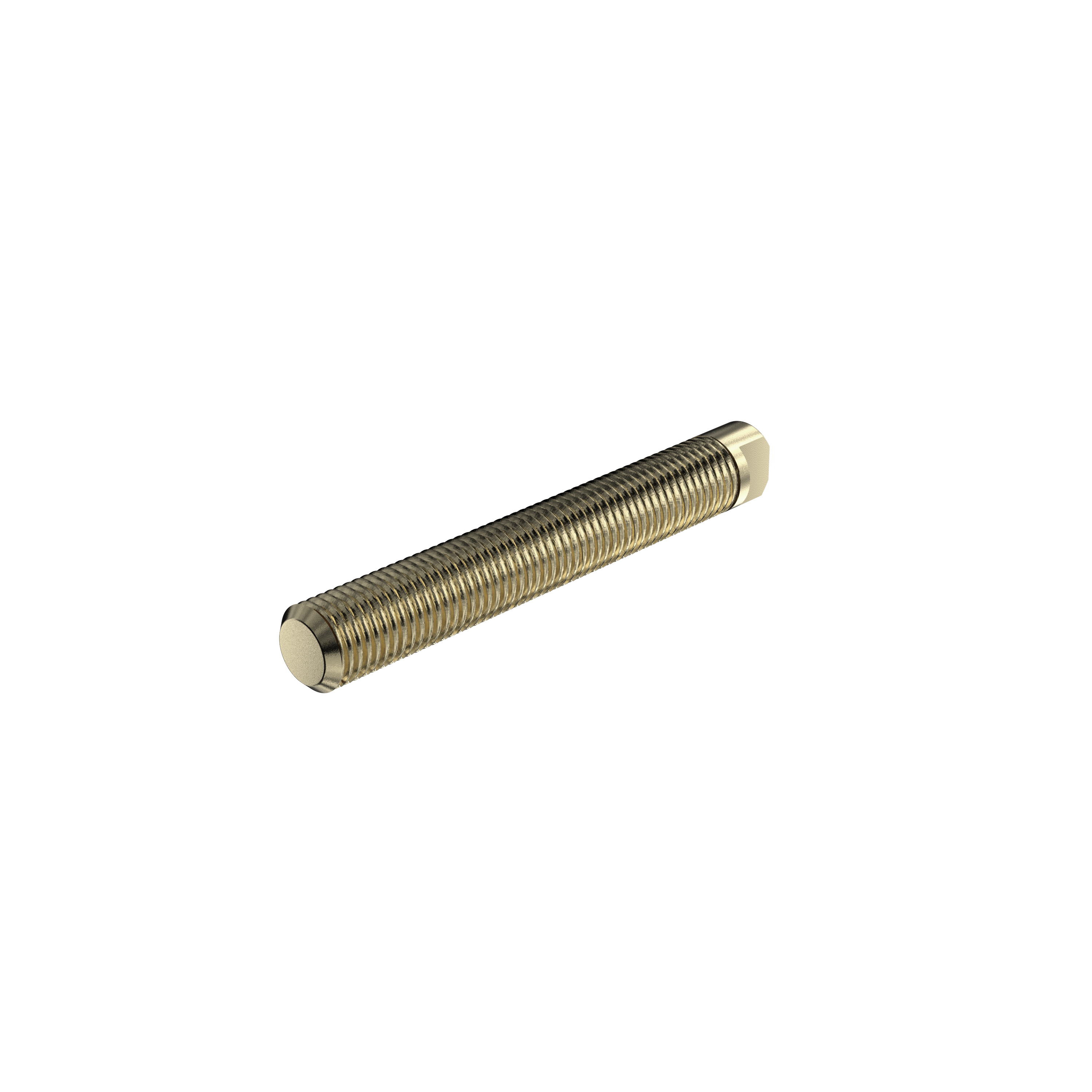 PB-ADJUSTING SCREW PB-ADJUSTING SCREW