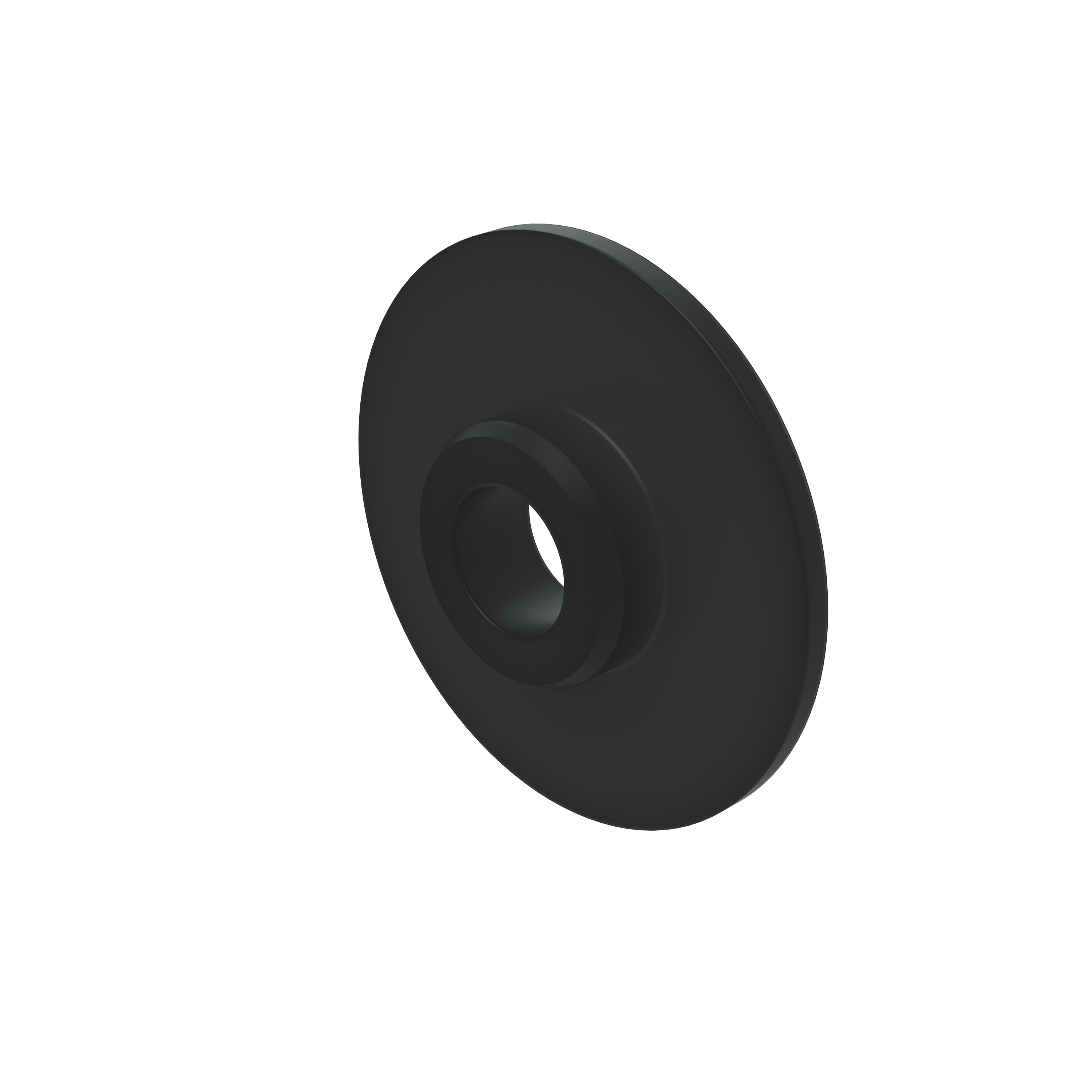 PB-BUSHING