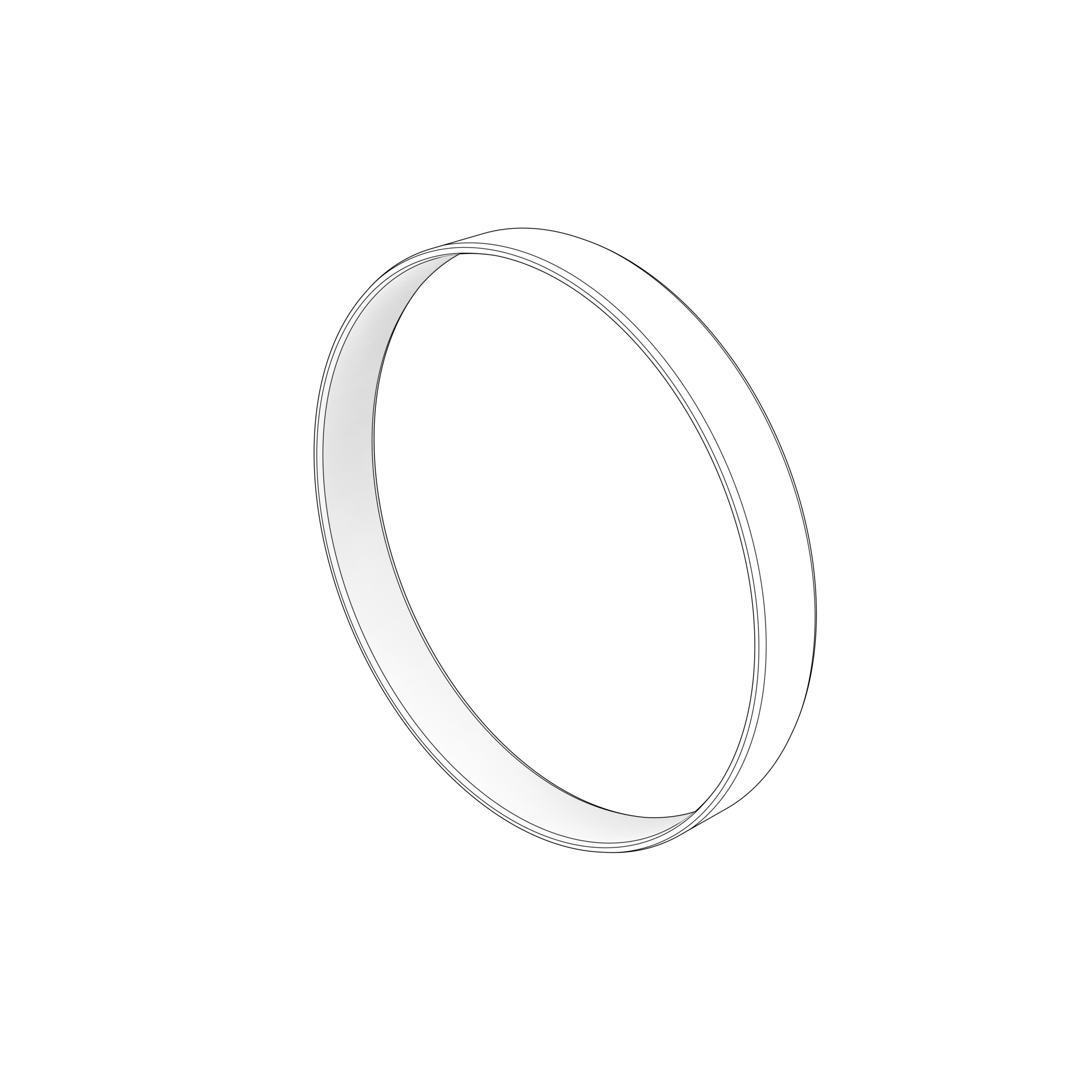 PB-WEAR RING PB-WEAR RING