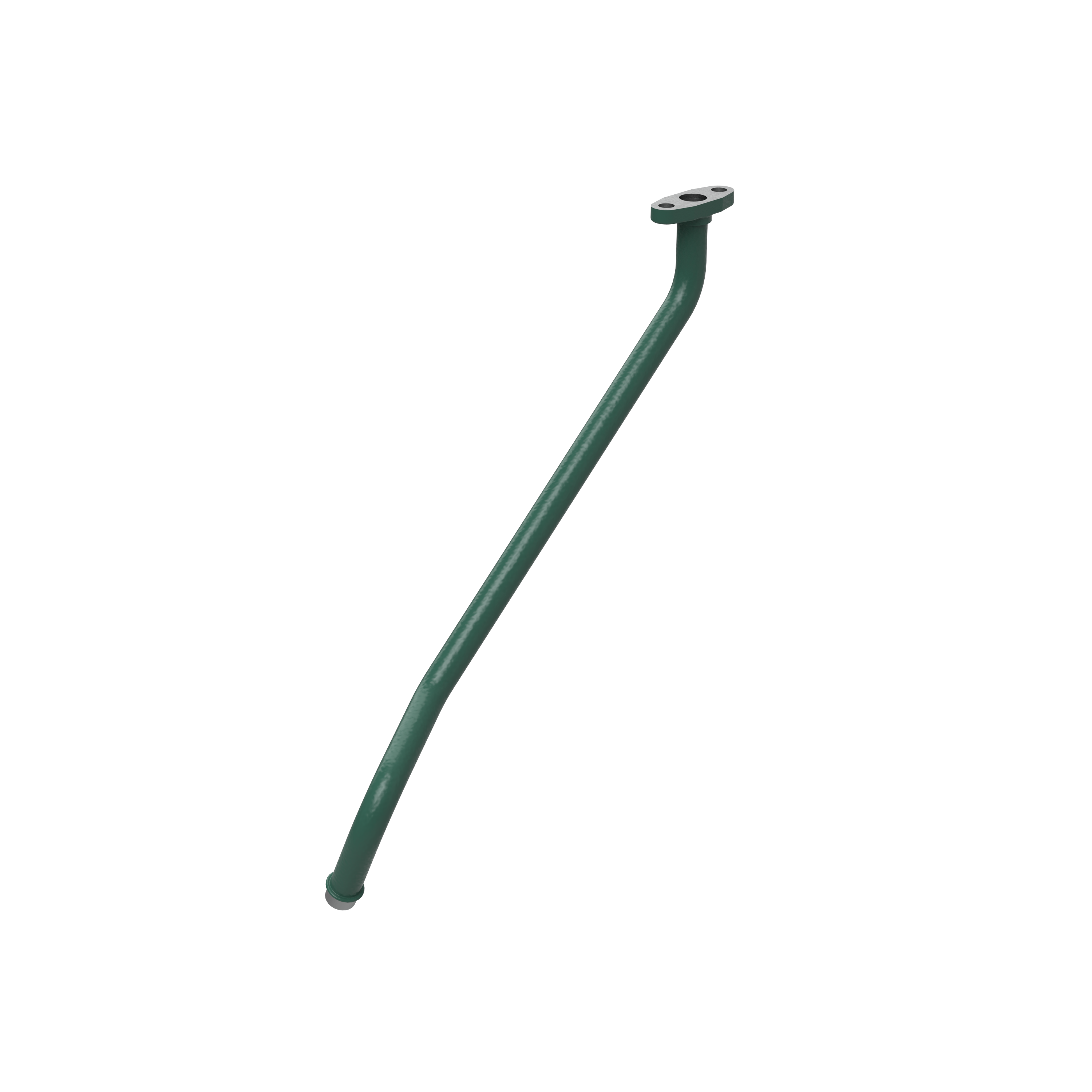 PB-OIL PIPE
