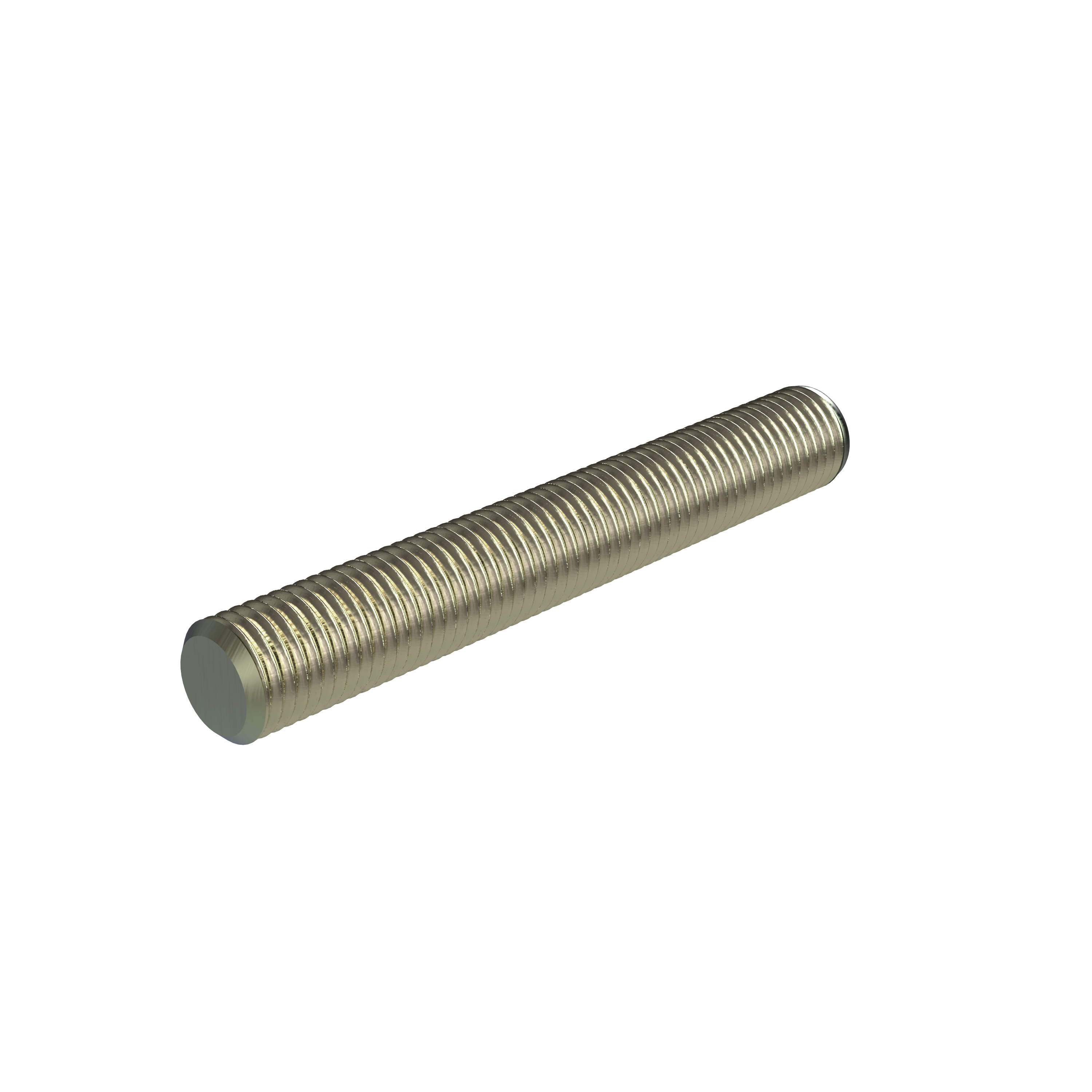 PB-ADJUSTING SCREW PB-ADJUSTING SCREW