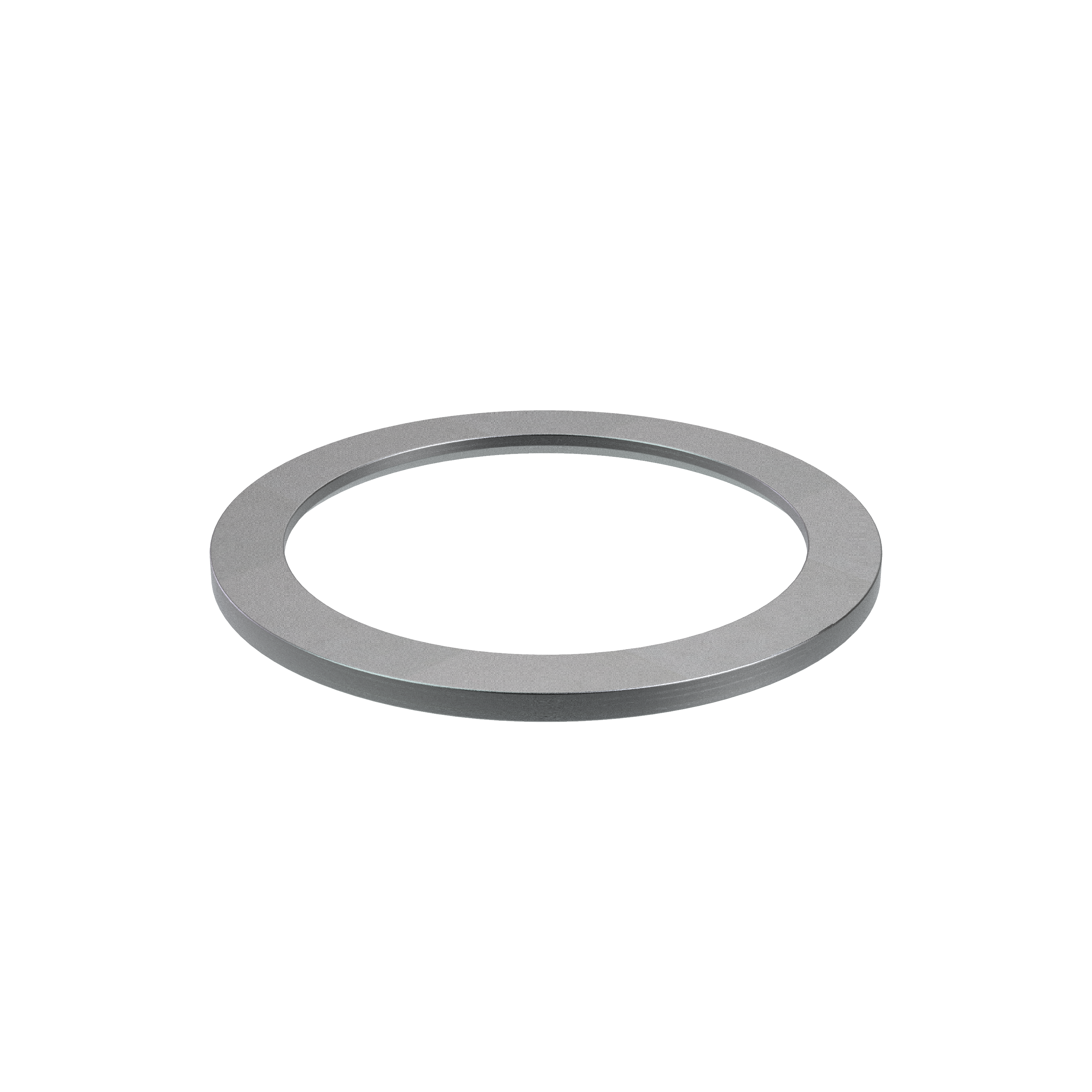 ADJUSTING WASHER