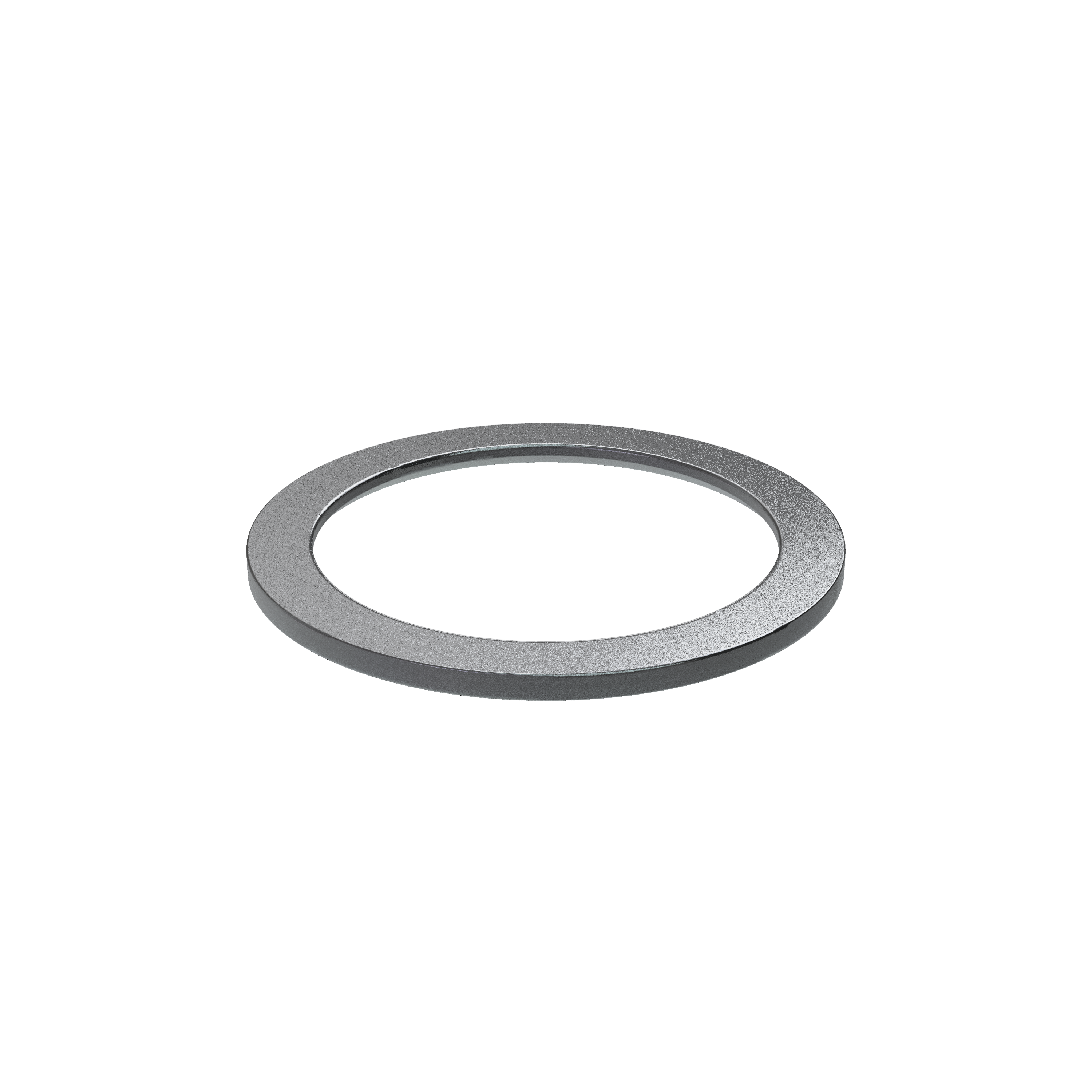 ADJUSTING WASHER