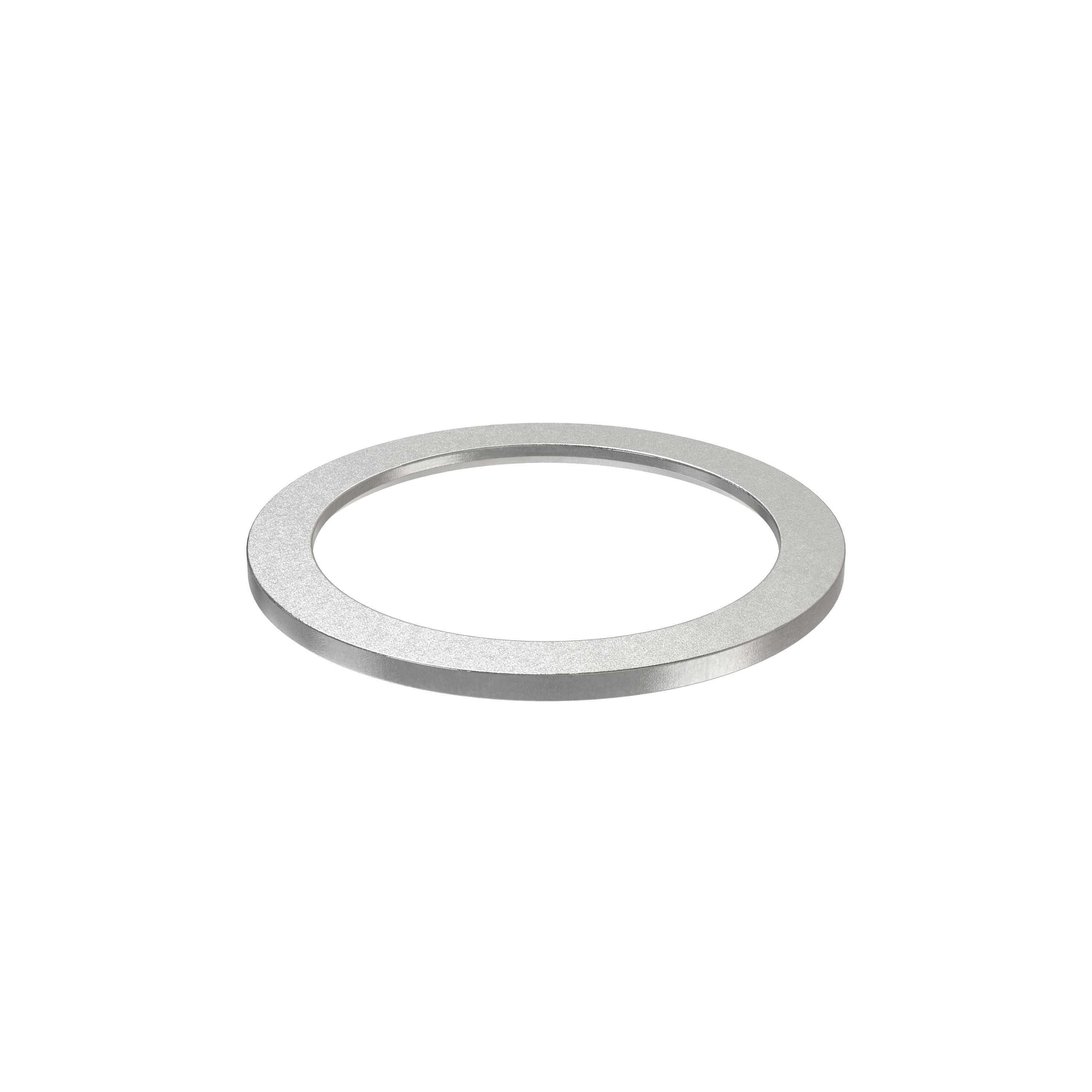 ADJUSTING WASHER