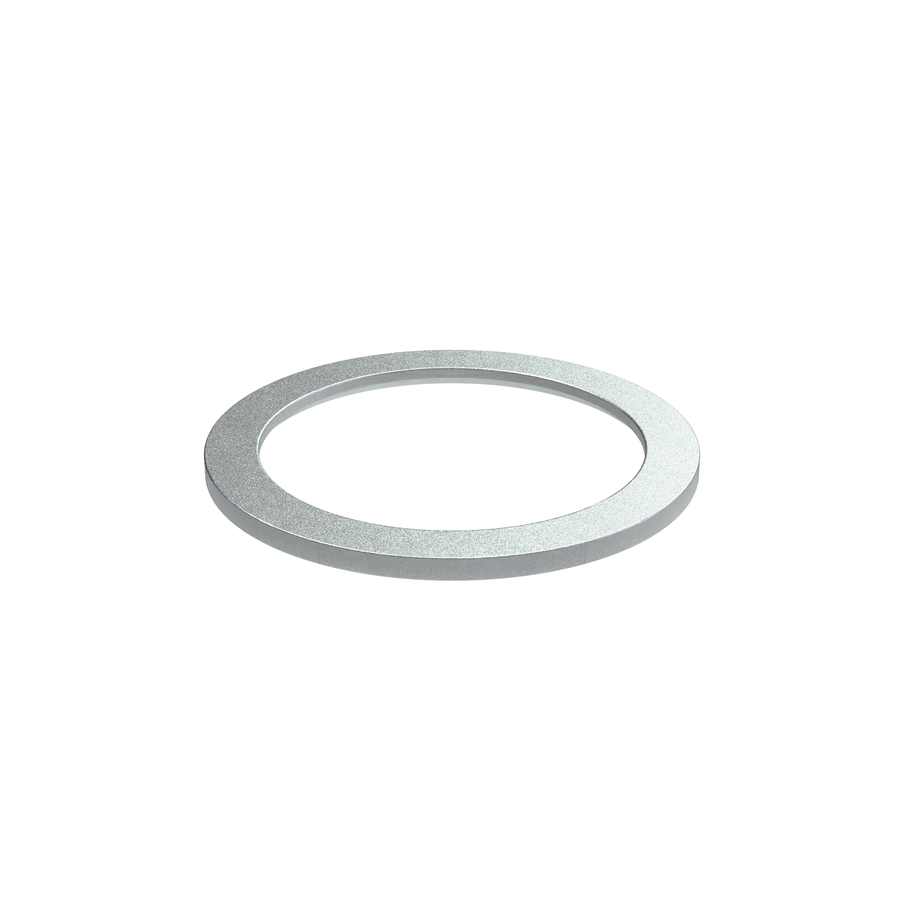 ADJUSTING WASHER