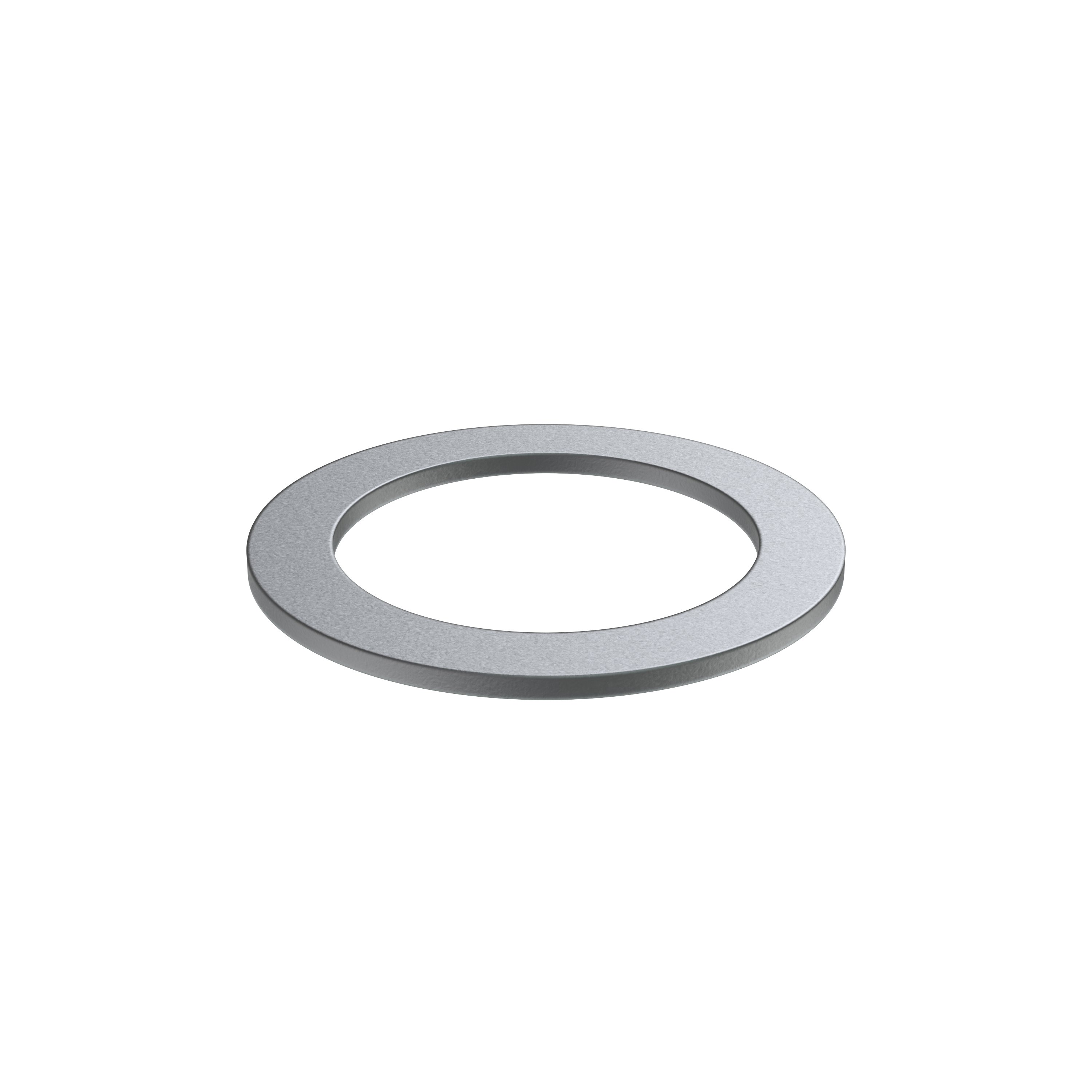 ADJUSTING WASHER