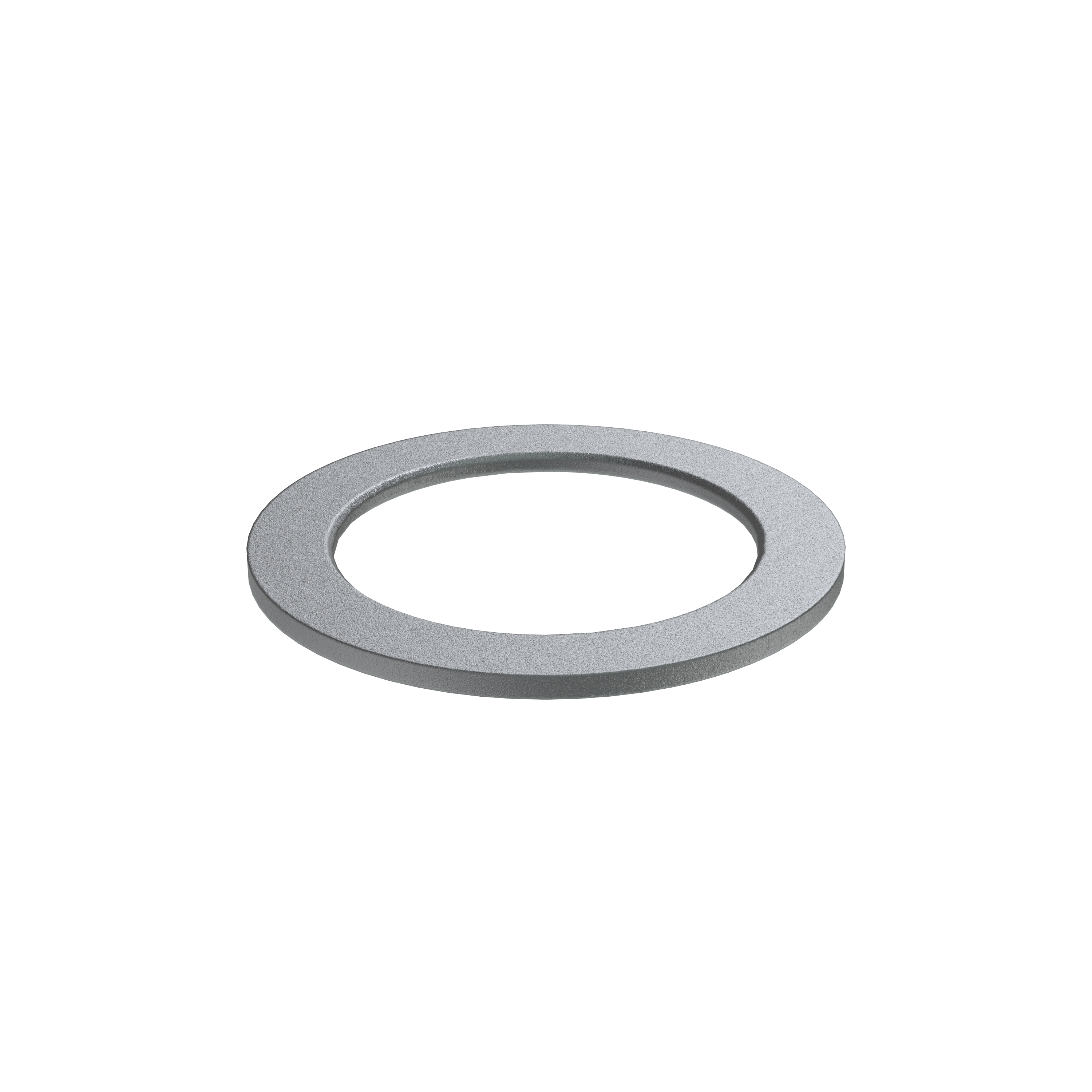 ADJUSTING WASHER