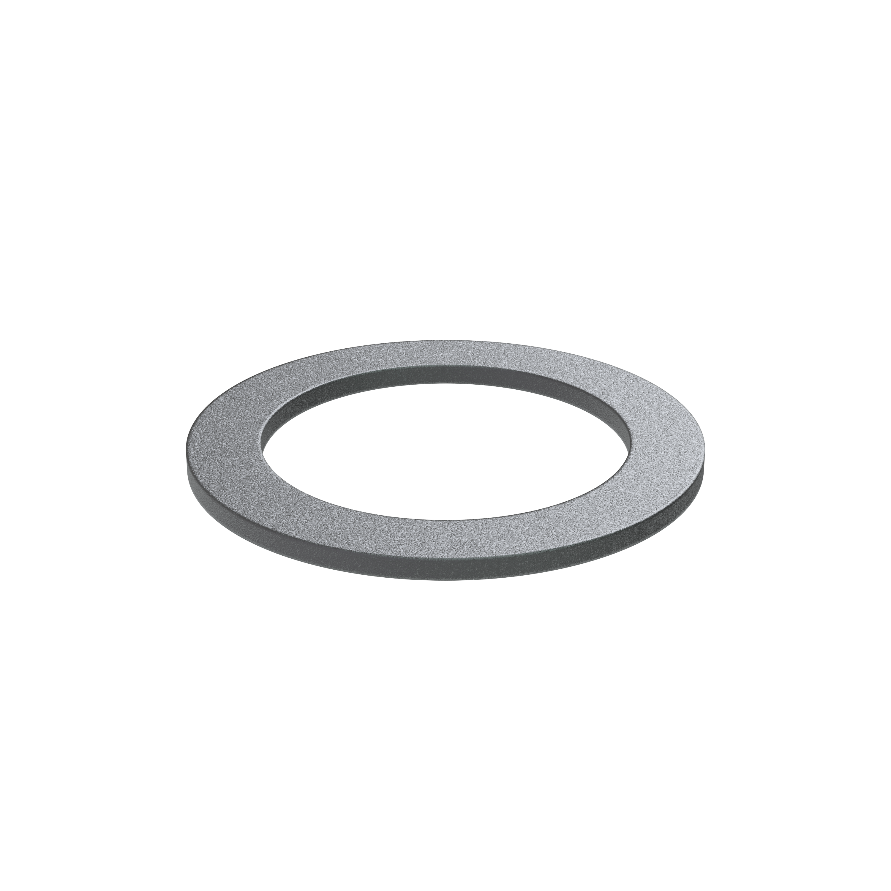 ADJUSTING WASHER
