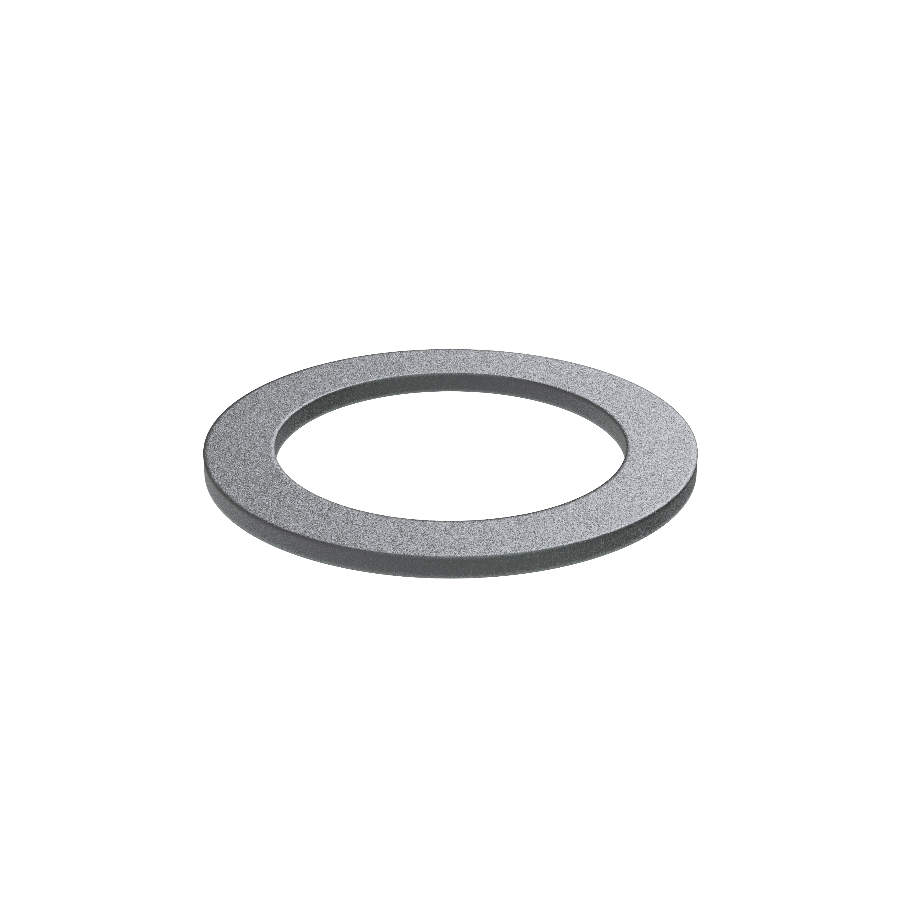 ADJUSTING WASHER