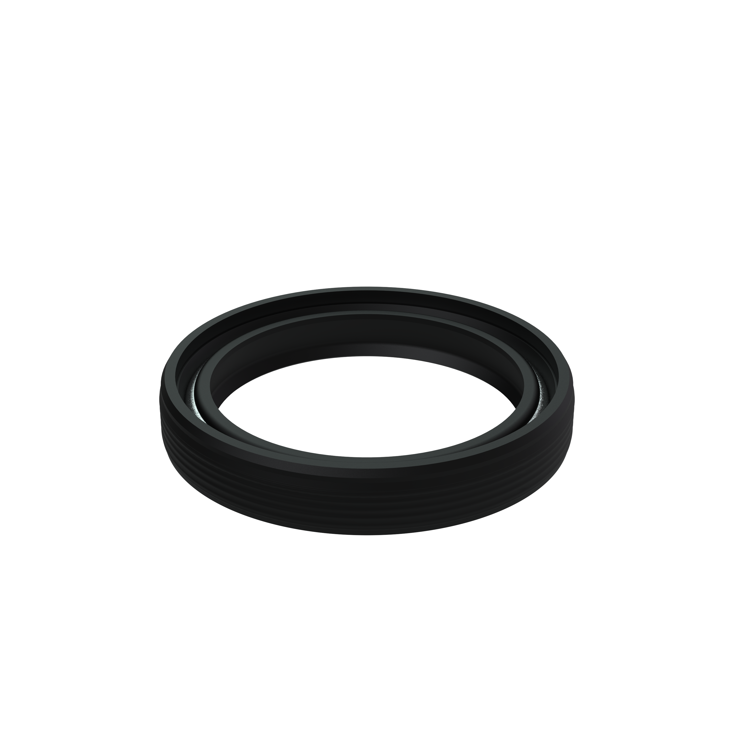 SEALING RING SEALING RING