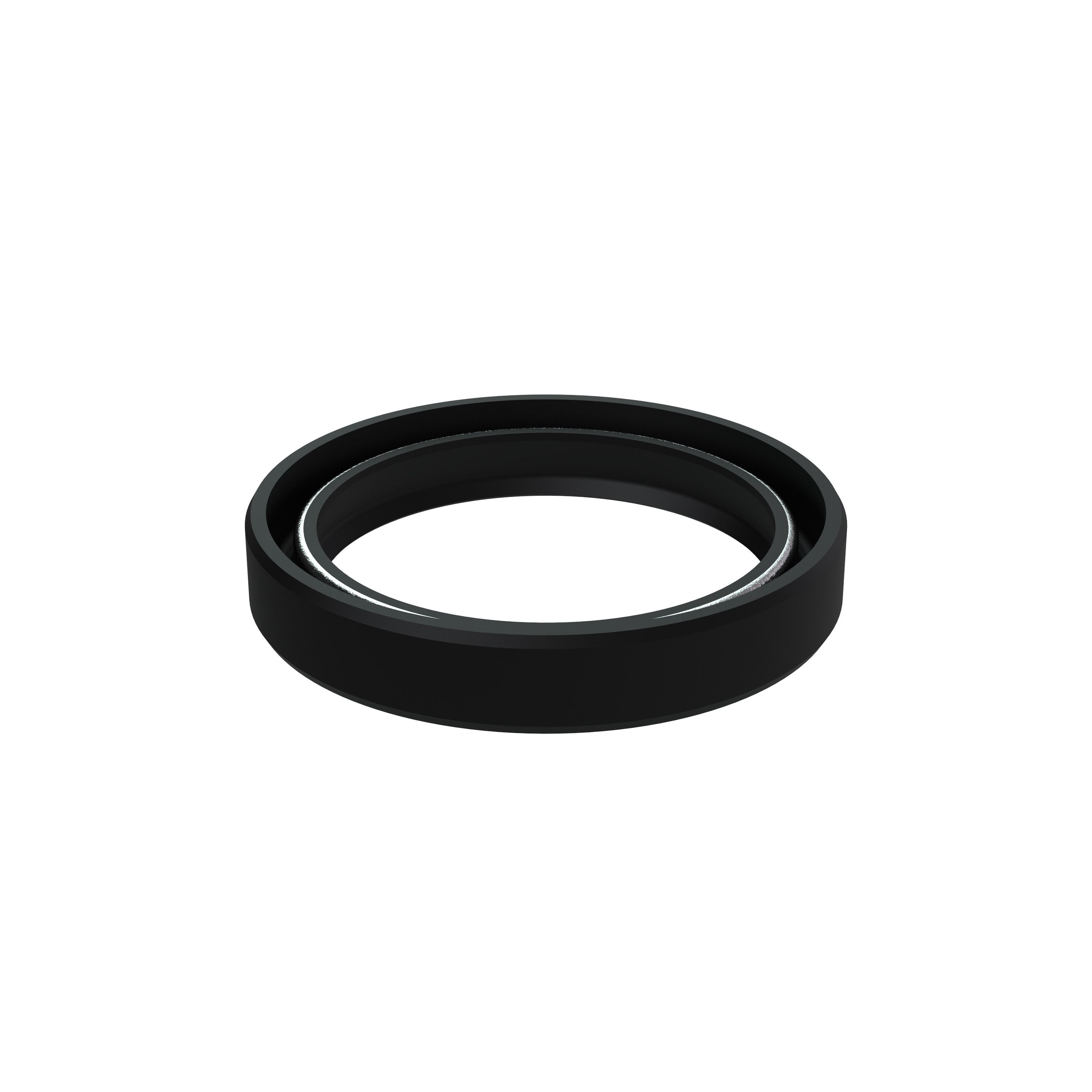 SEALING RING SEALING RING