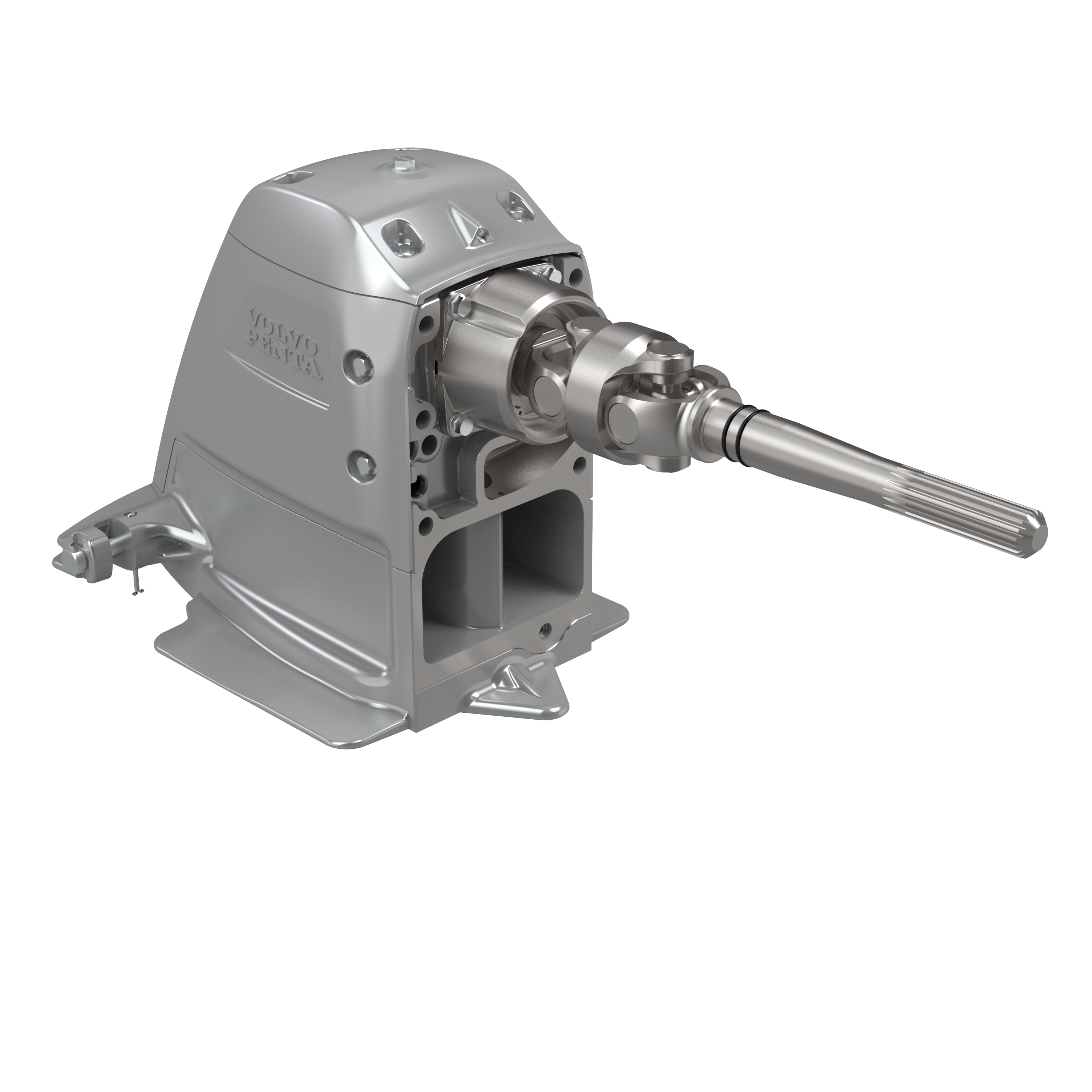 アセッテナイ asettenai? MH912 アセッテナイ asettenai 20g 2個セット アセッテナイ 20g