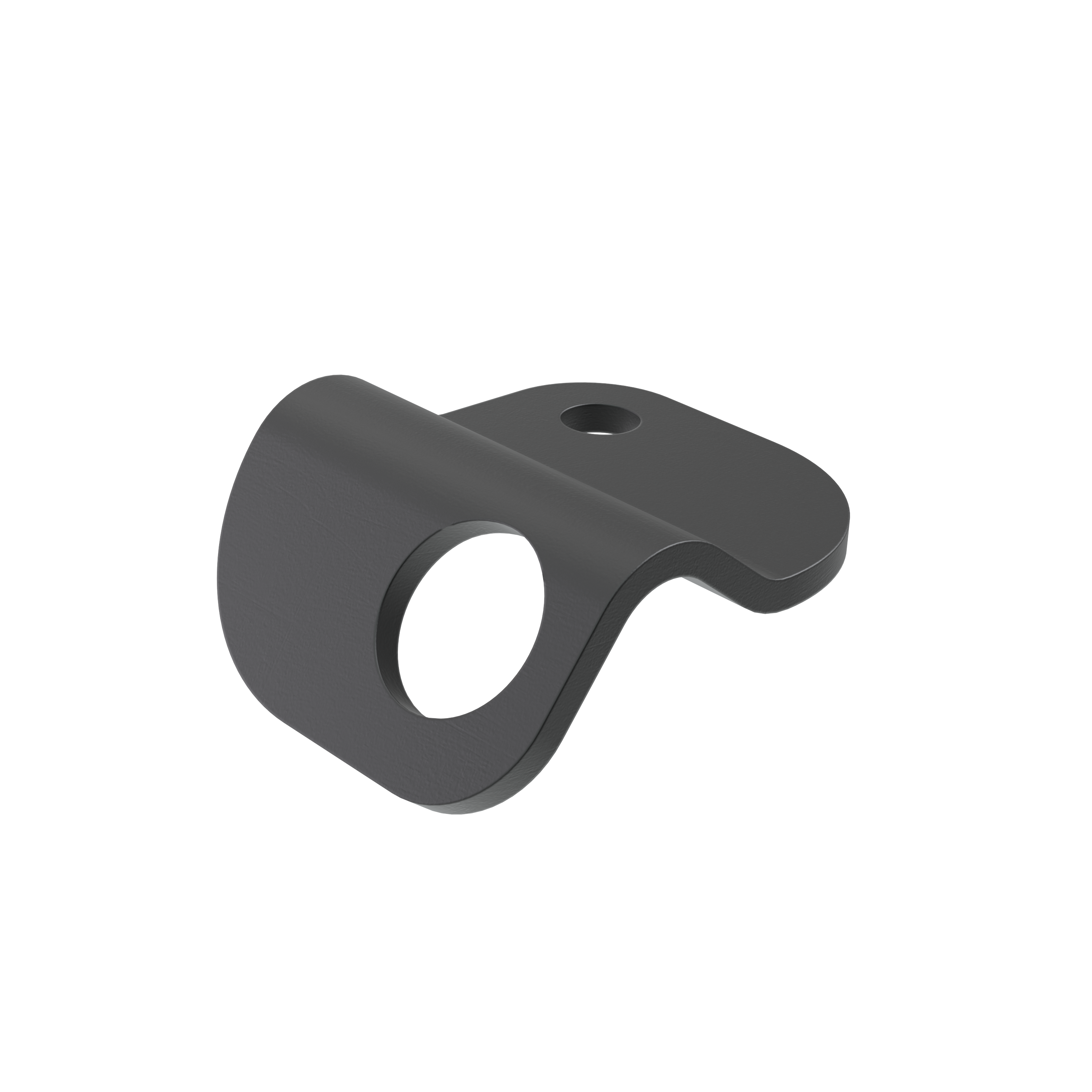 PB-BRACKET