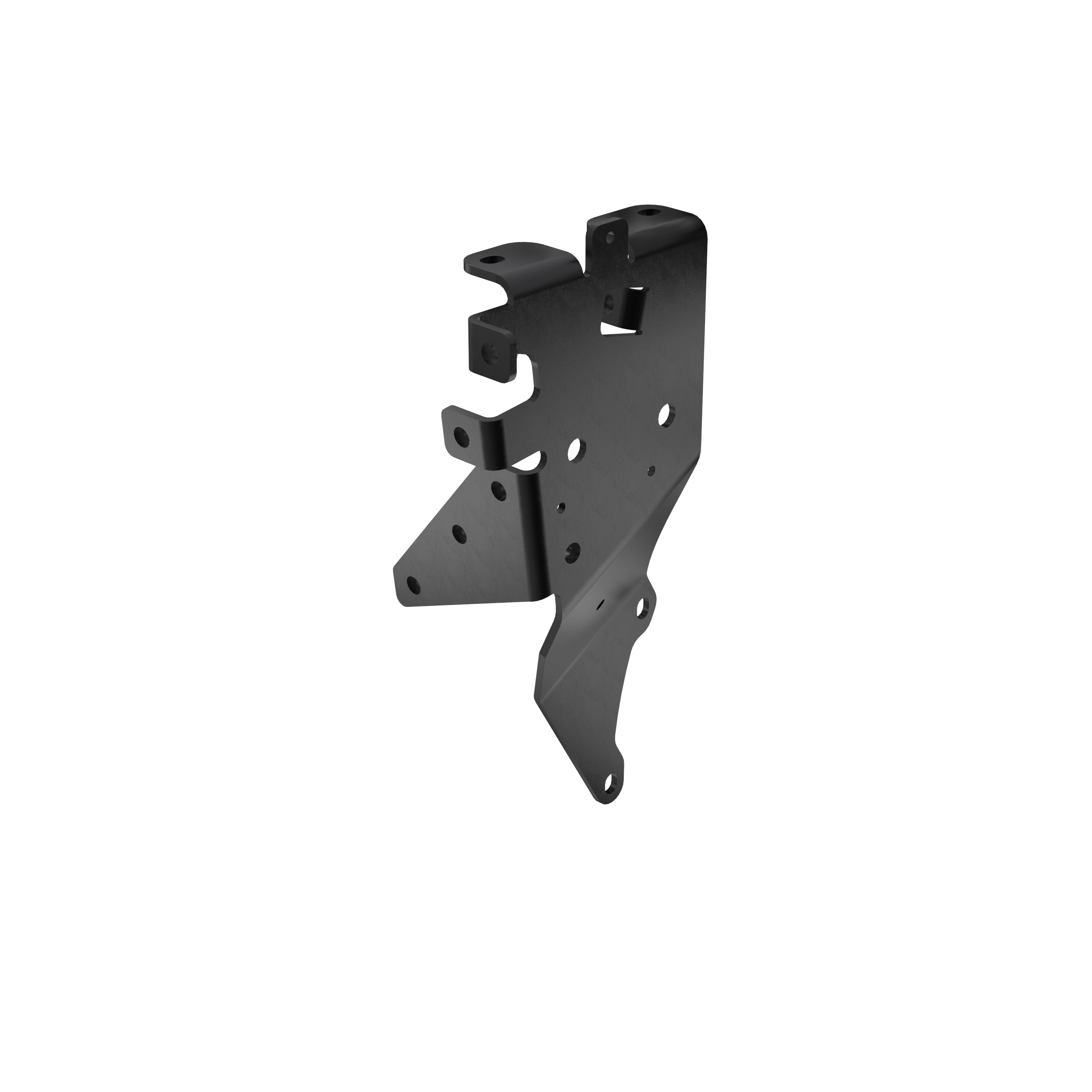 PB-BRACKET