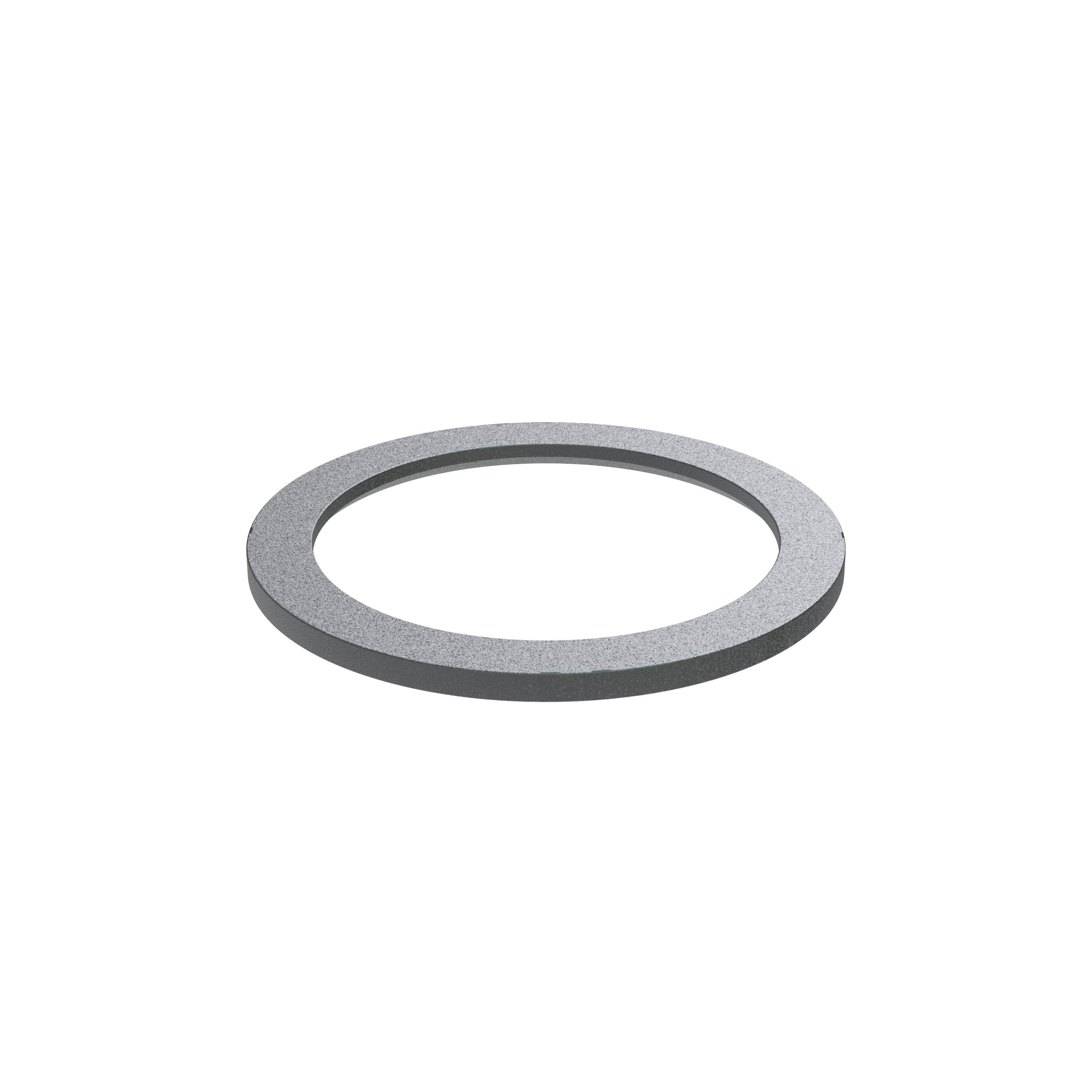 ADJUSTING WASHER