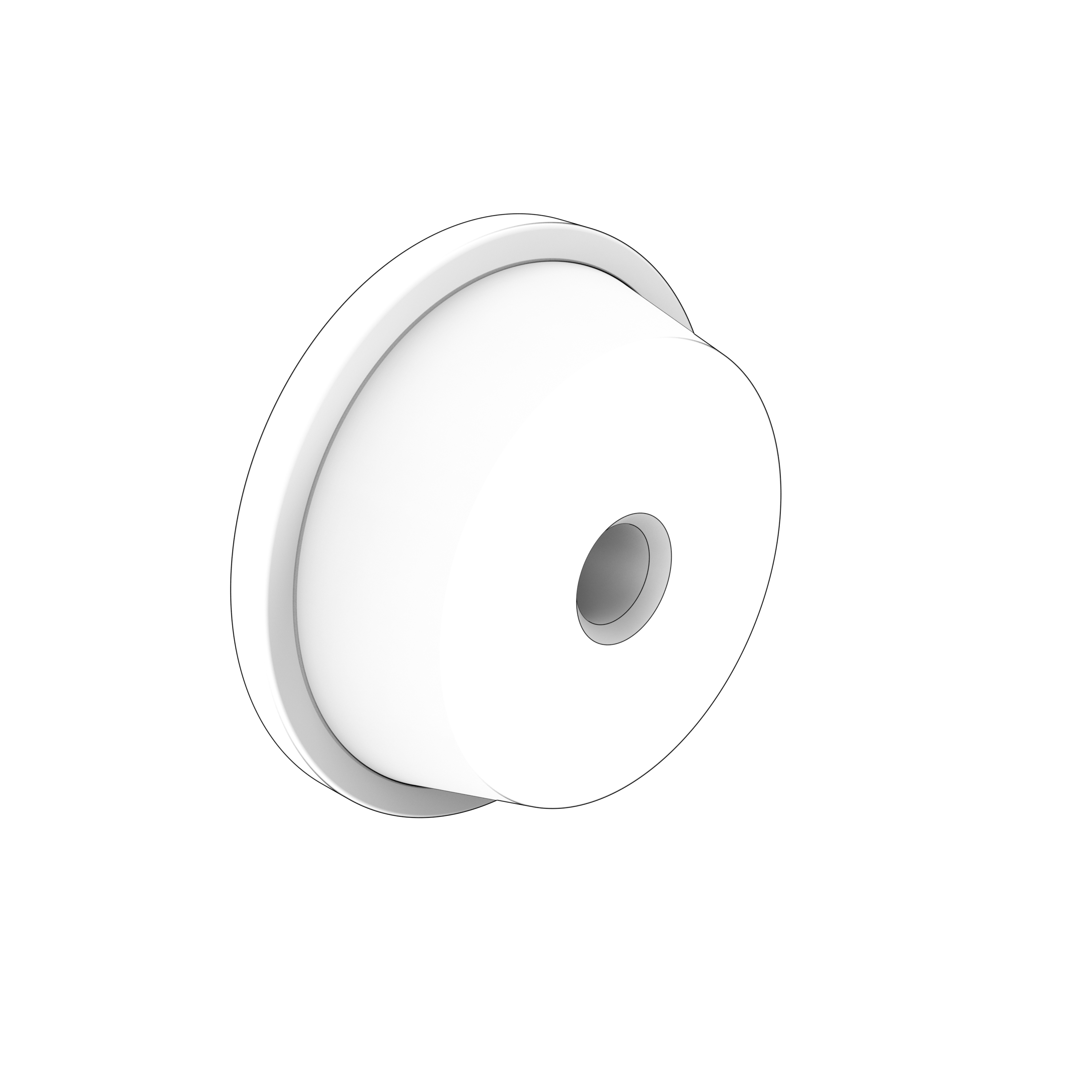 PRESS TOOL