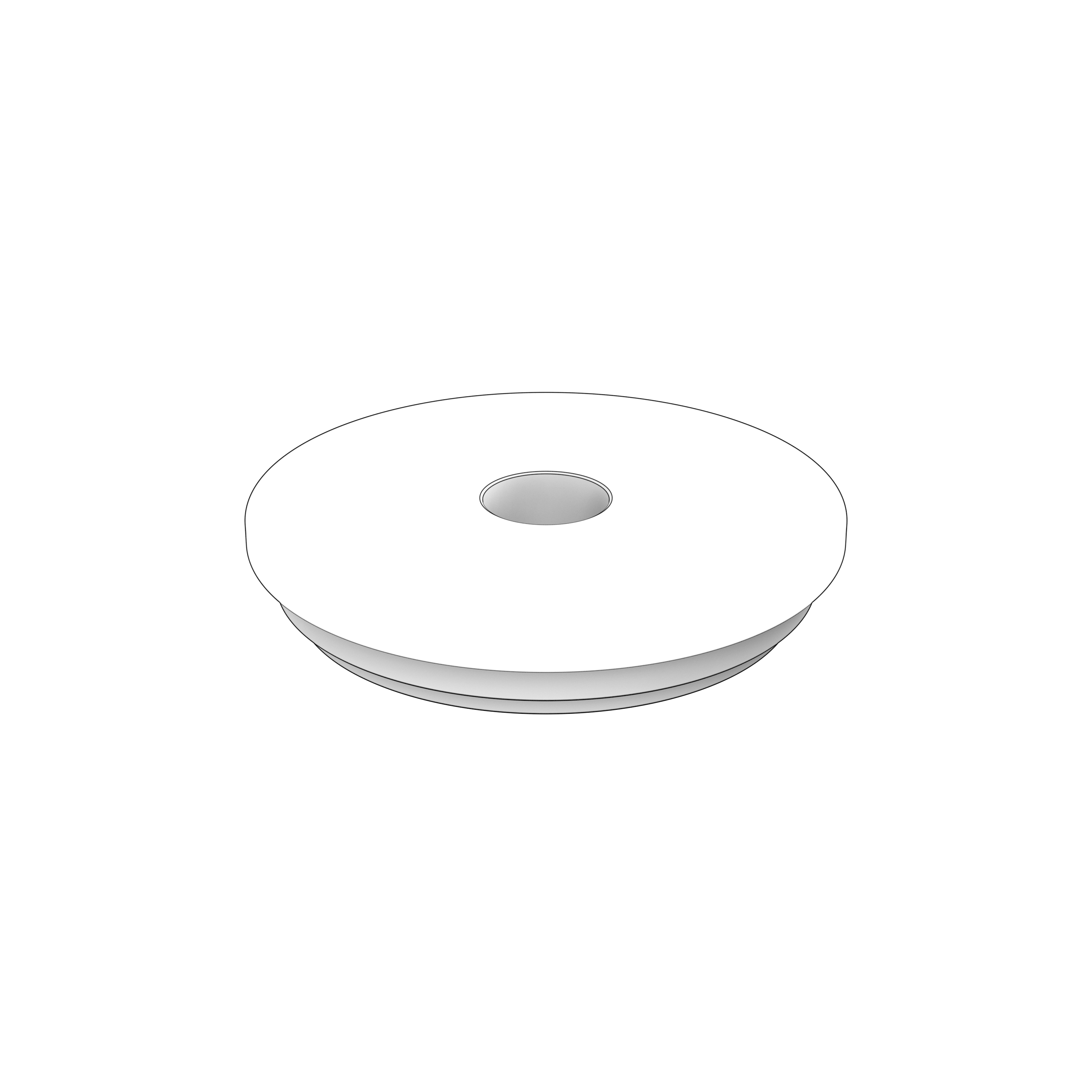 GUIDE PLATE GUIDE PLATE