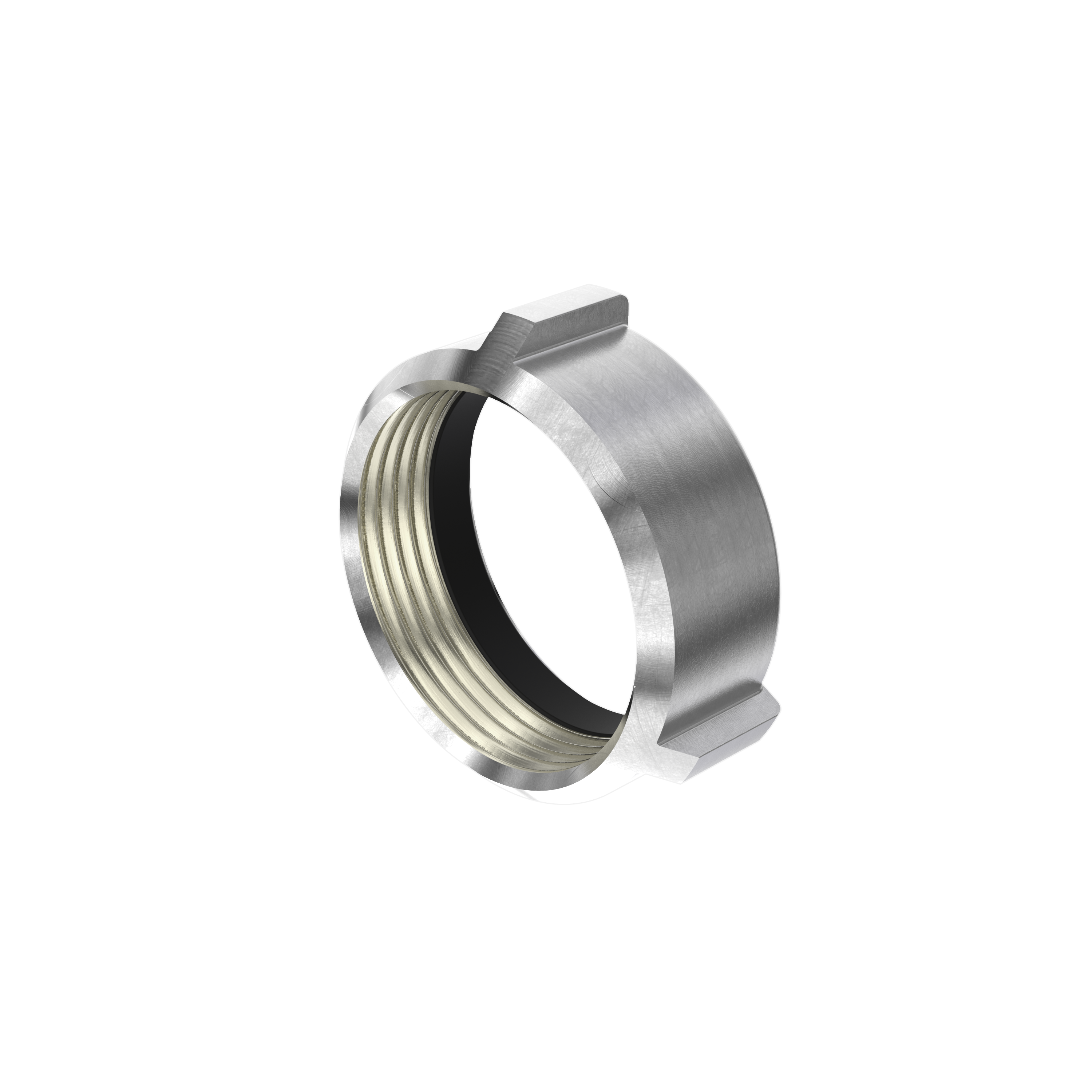 PROPELLER NUT PROPELLER NUT