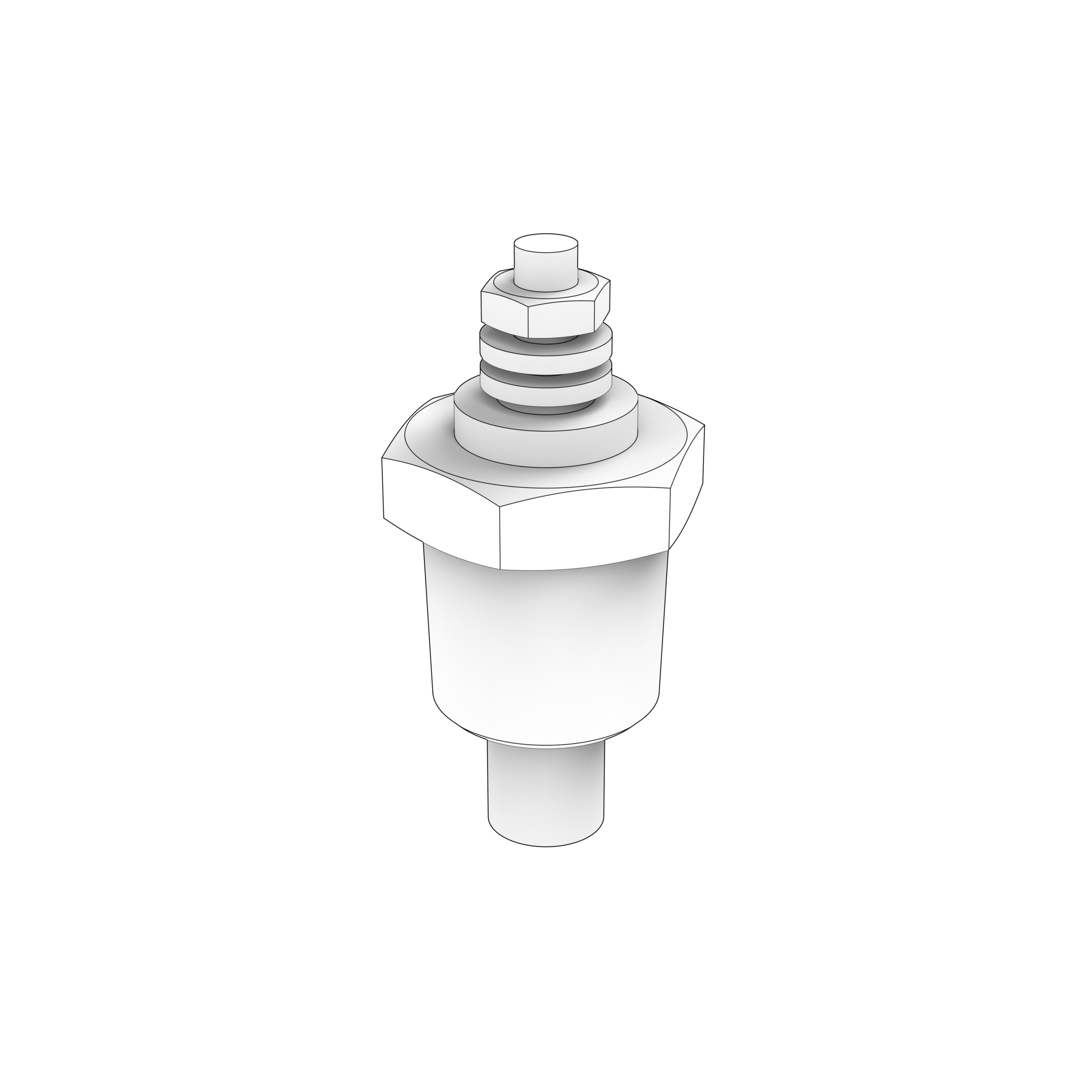 SENSOR