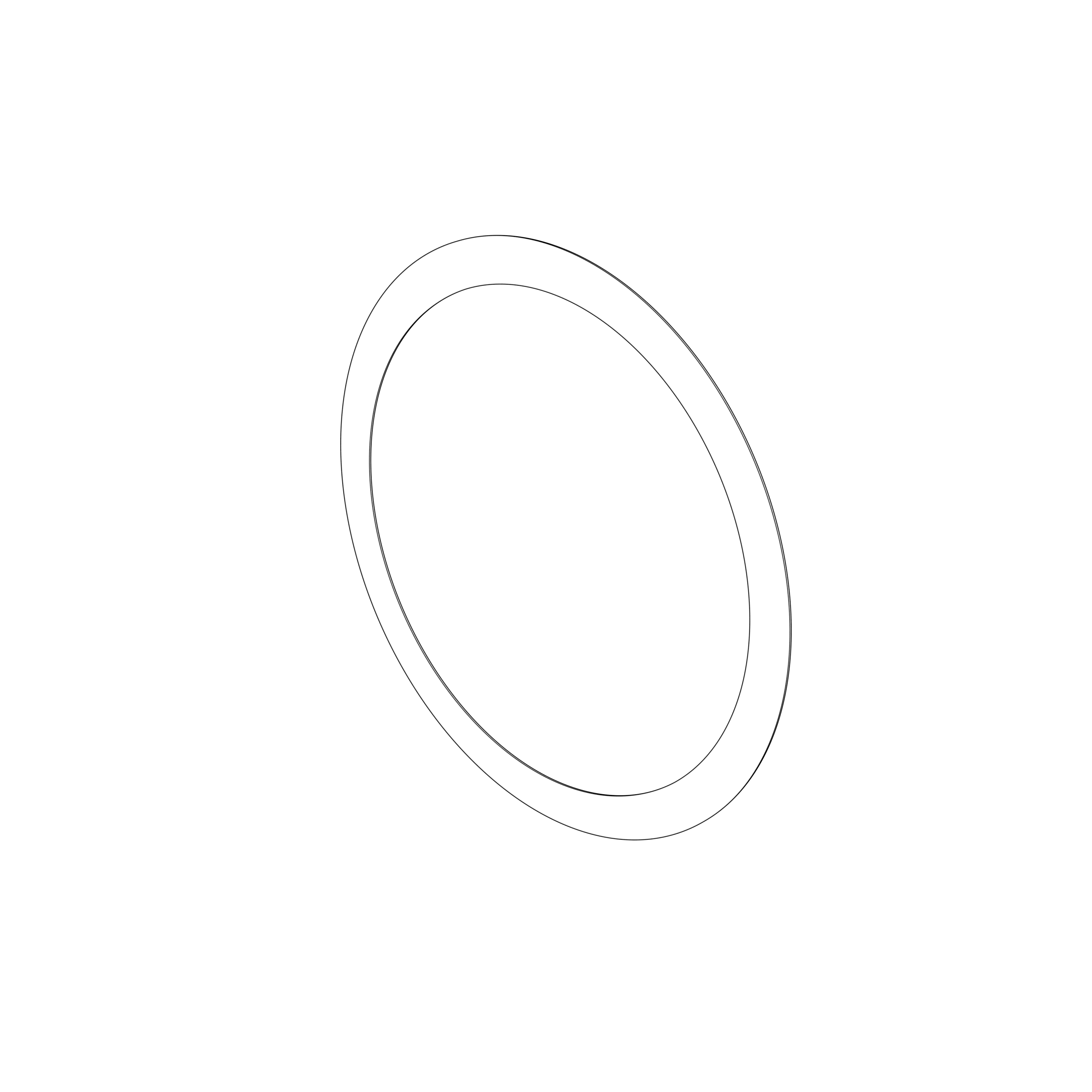 3852892