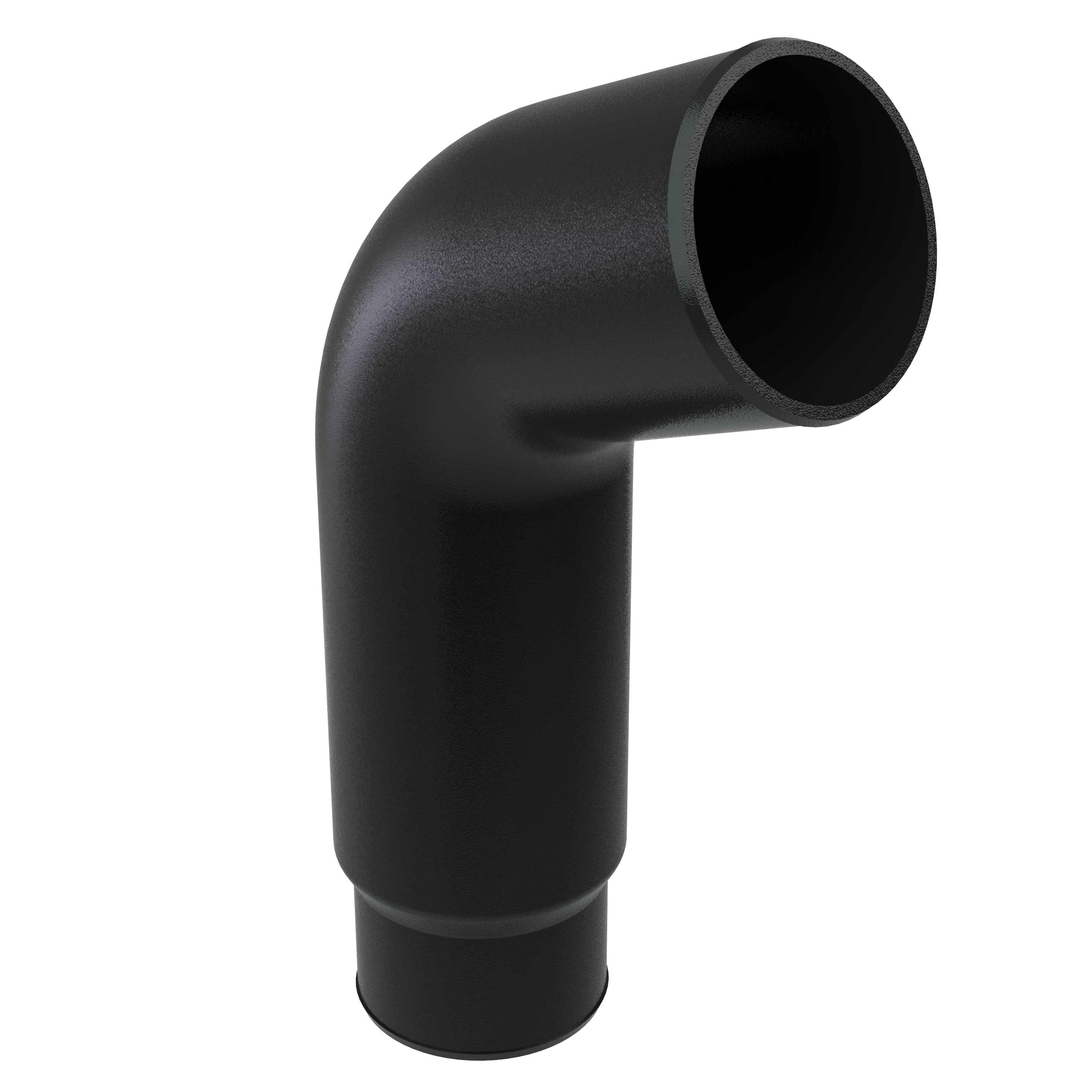EXHAUST PIPE EXHAUST PIPE
