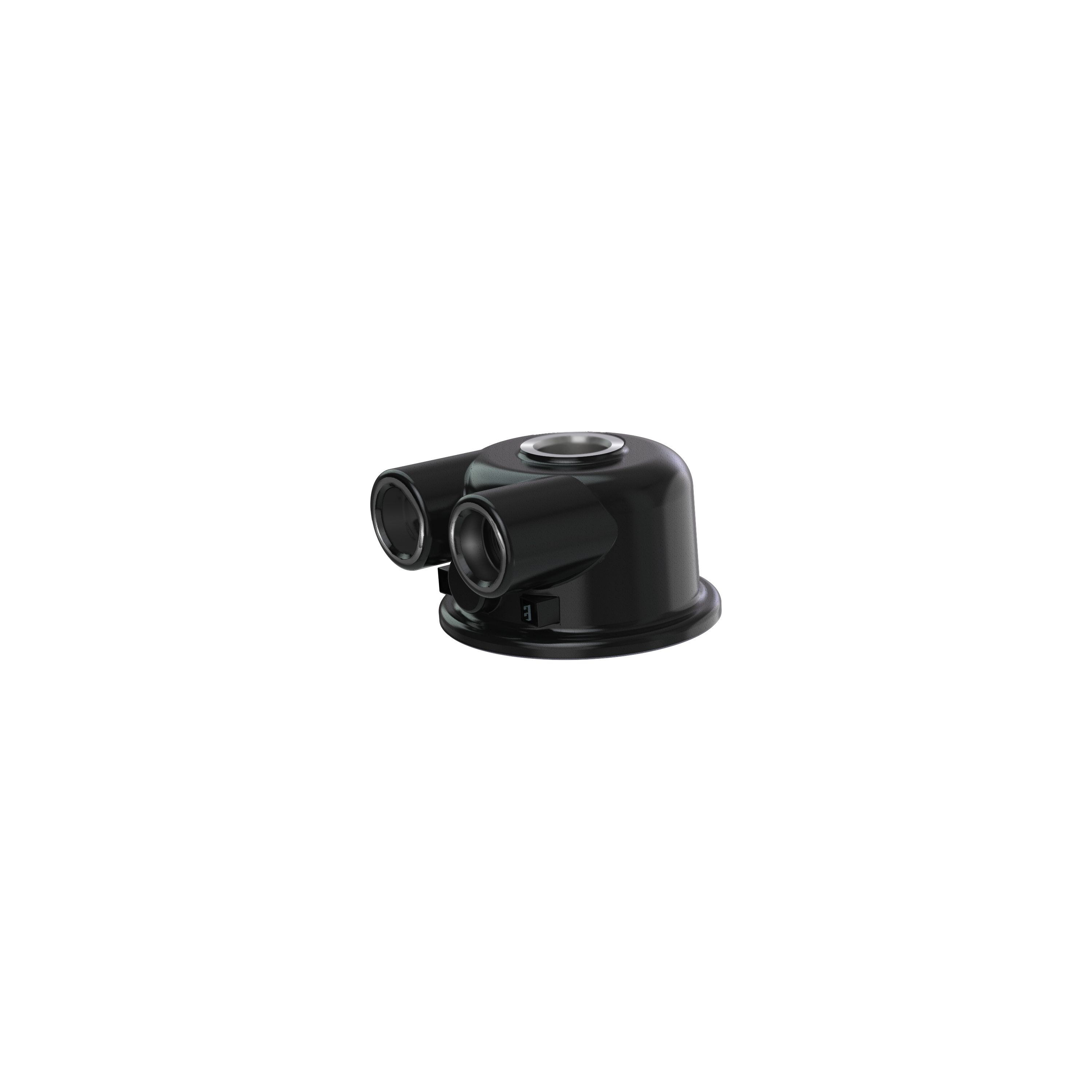 ADAPTER