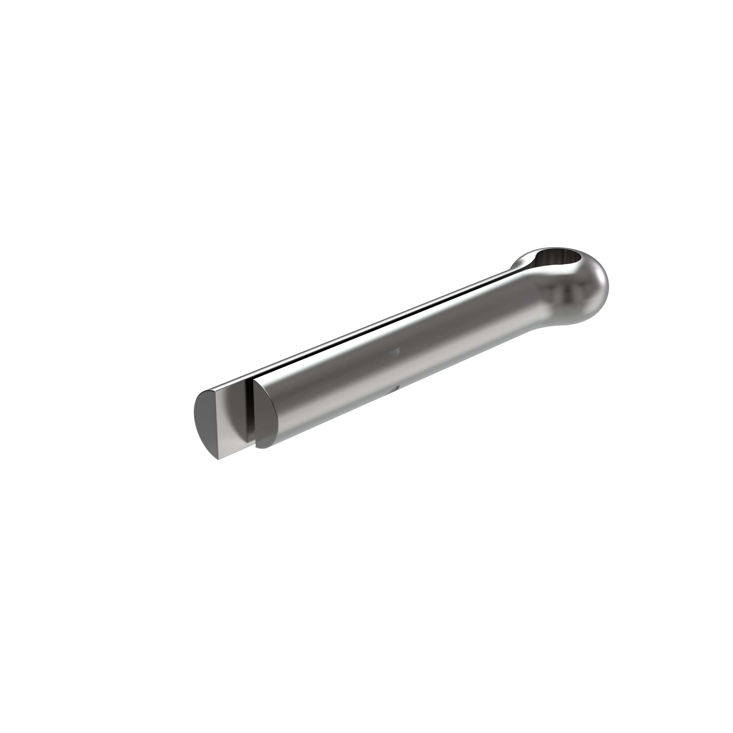 SPLIT PIN SPLIT PIN