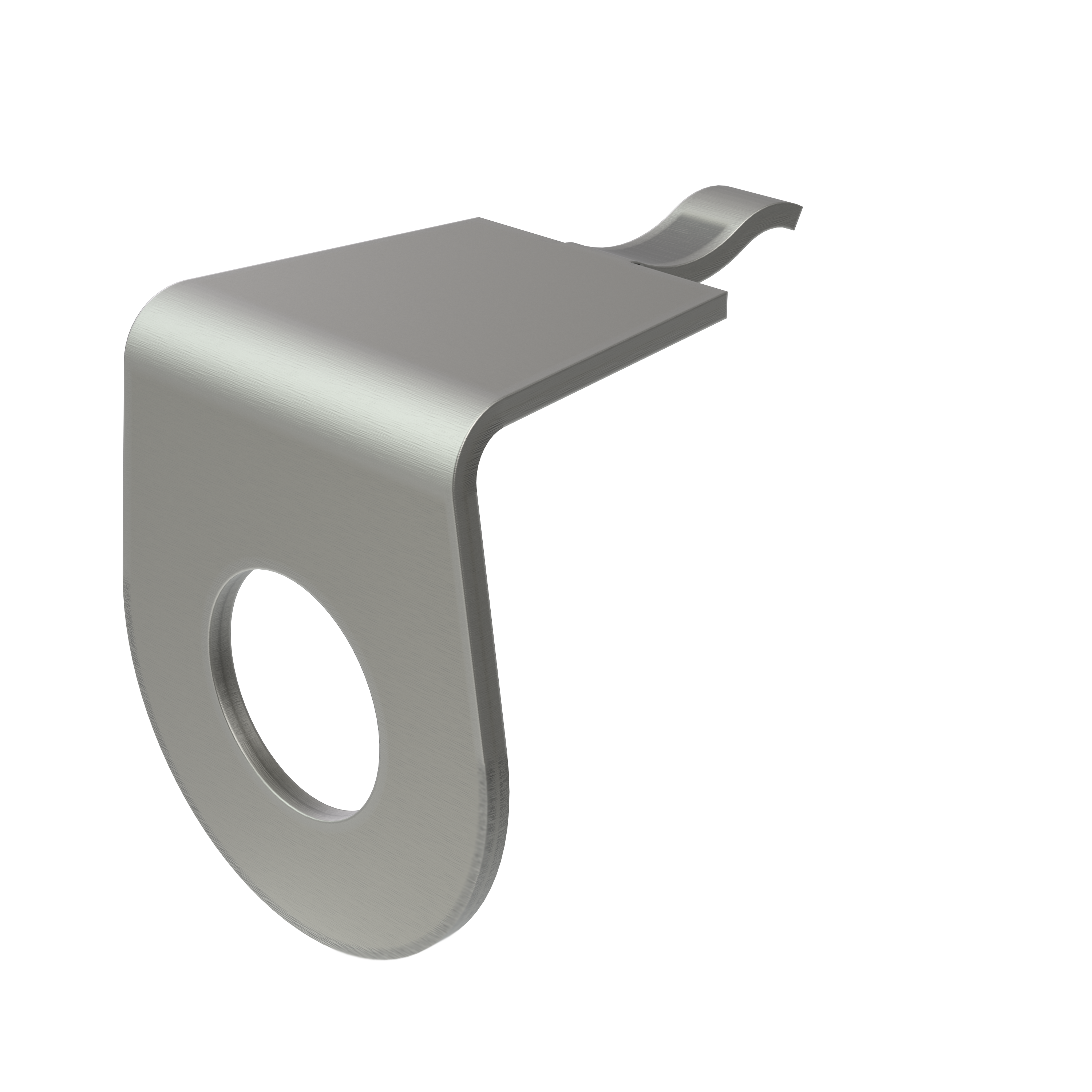 BRACKET