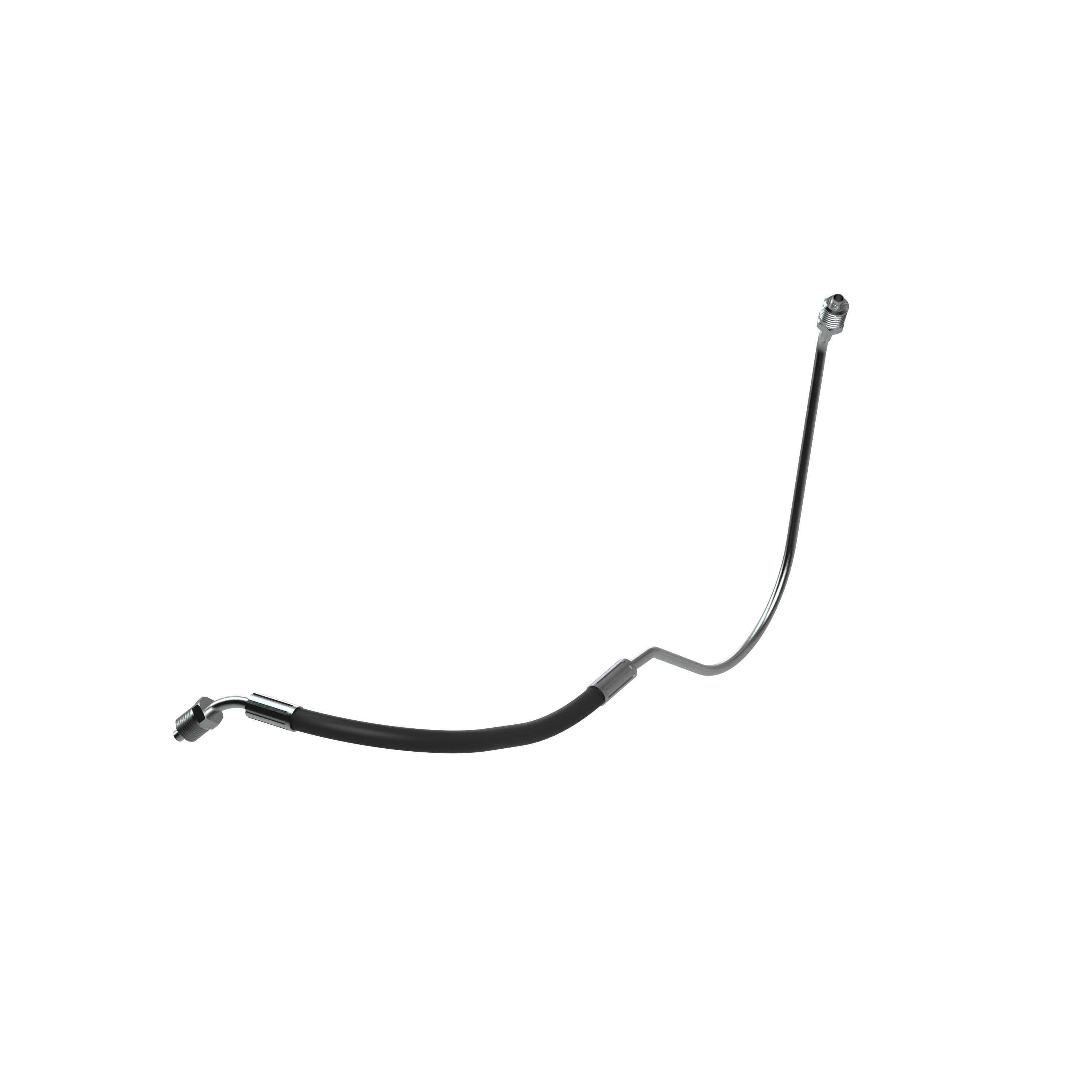 OIL LINE