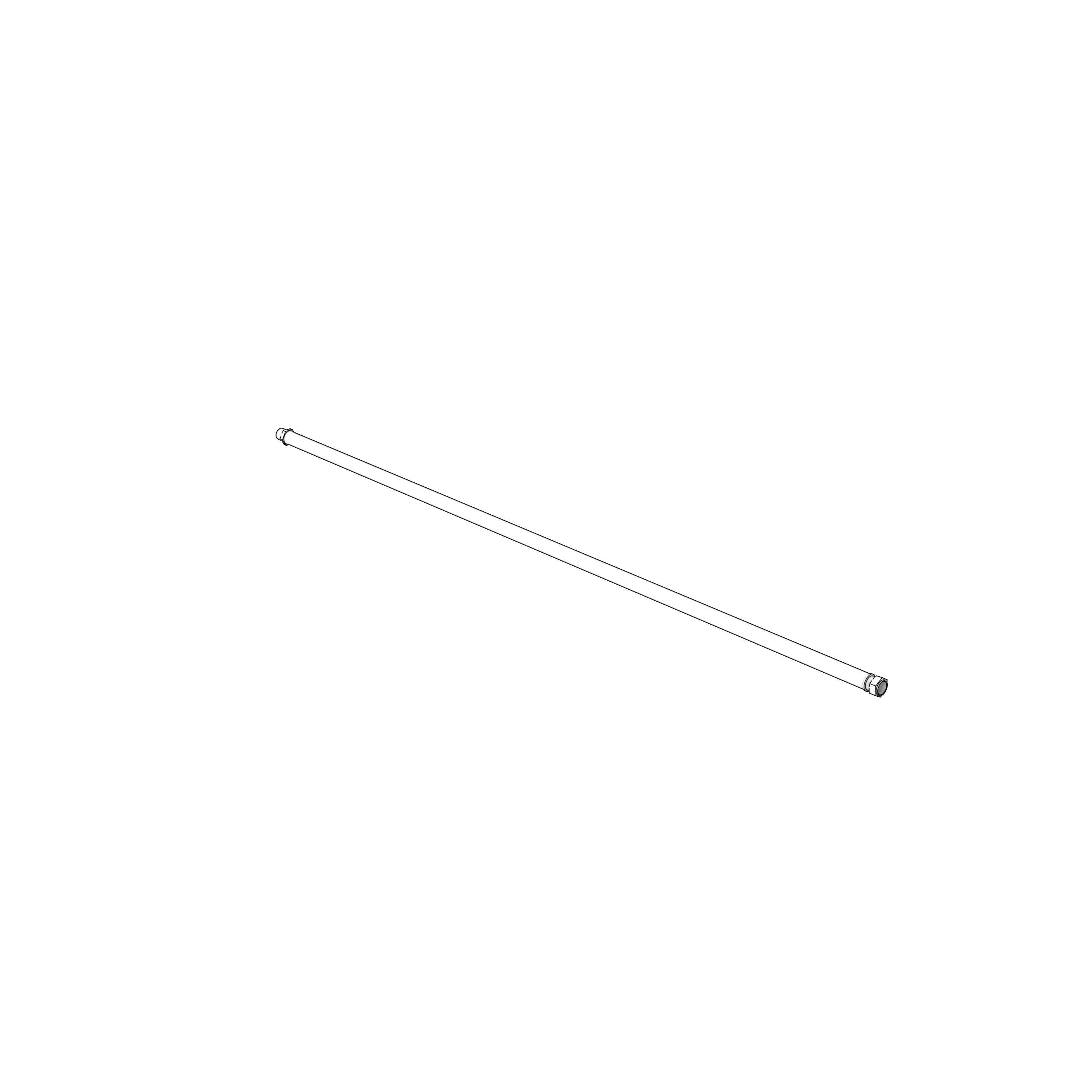 3860054