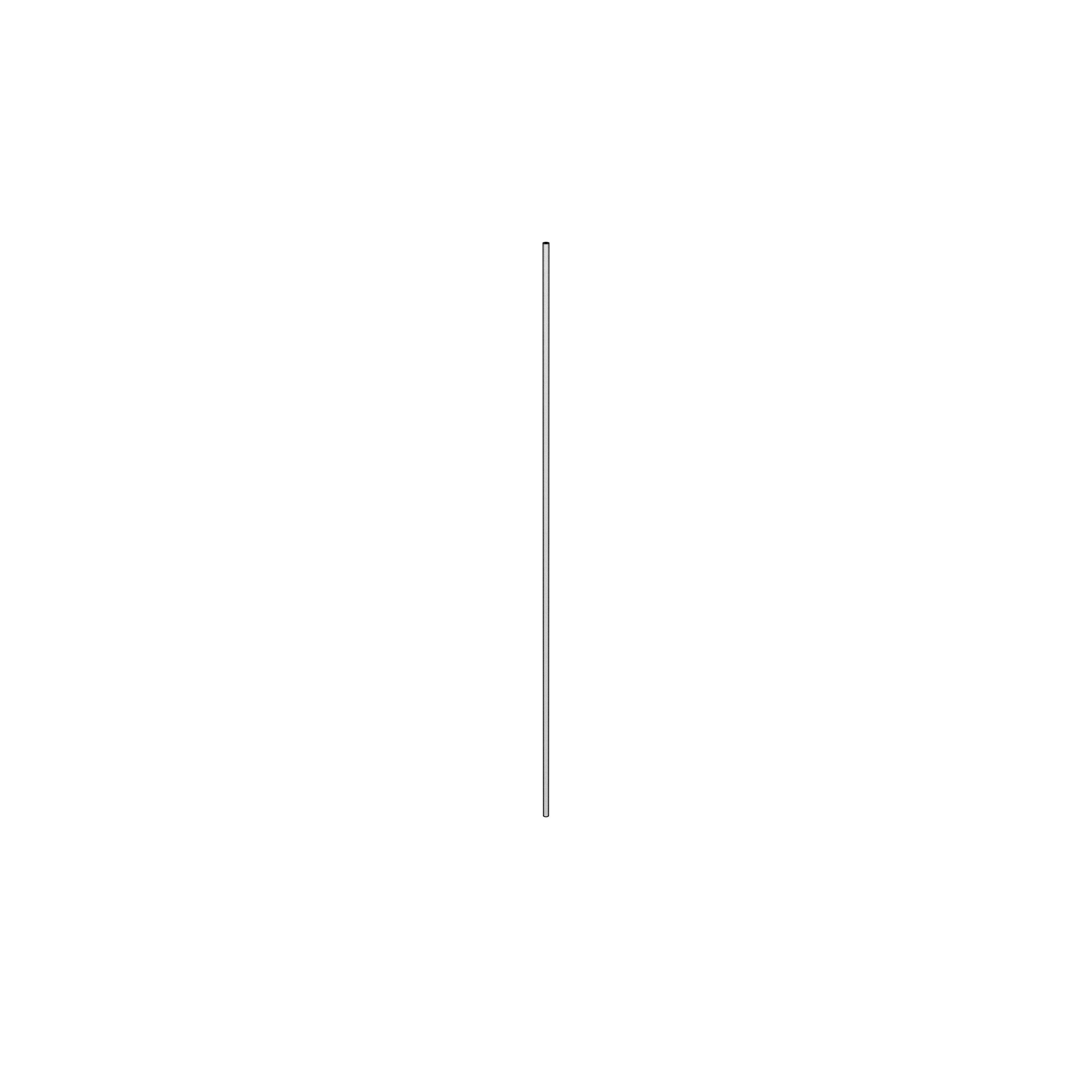3860284