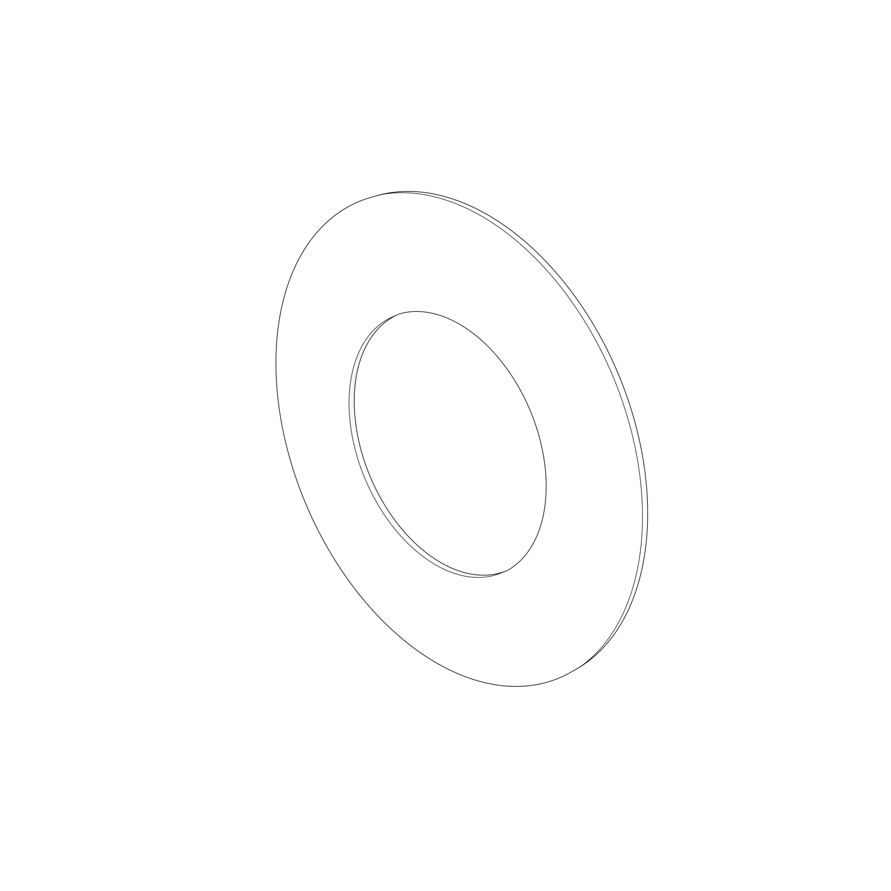 3860430