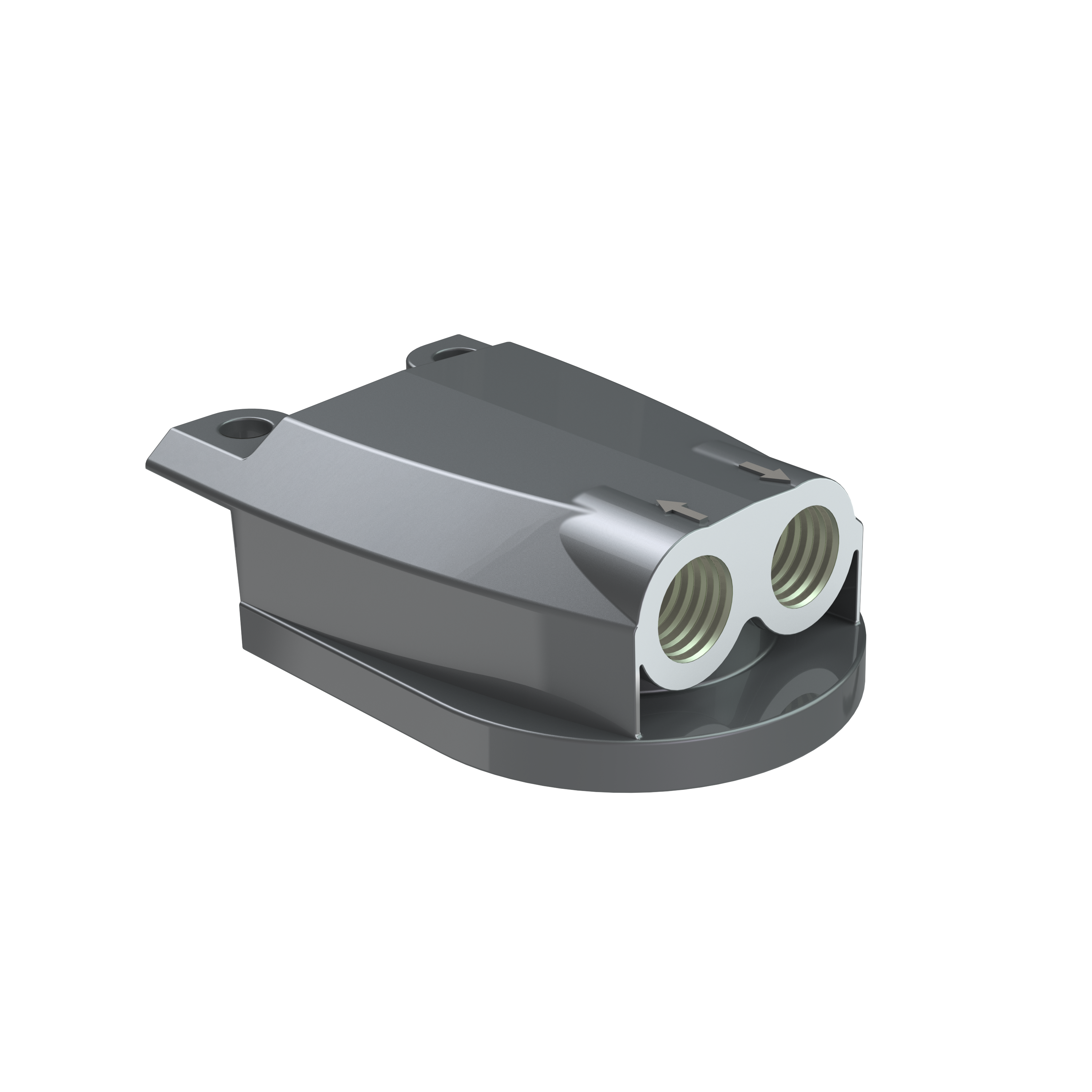 ADAPTER