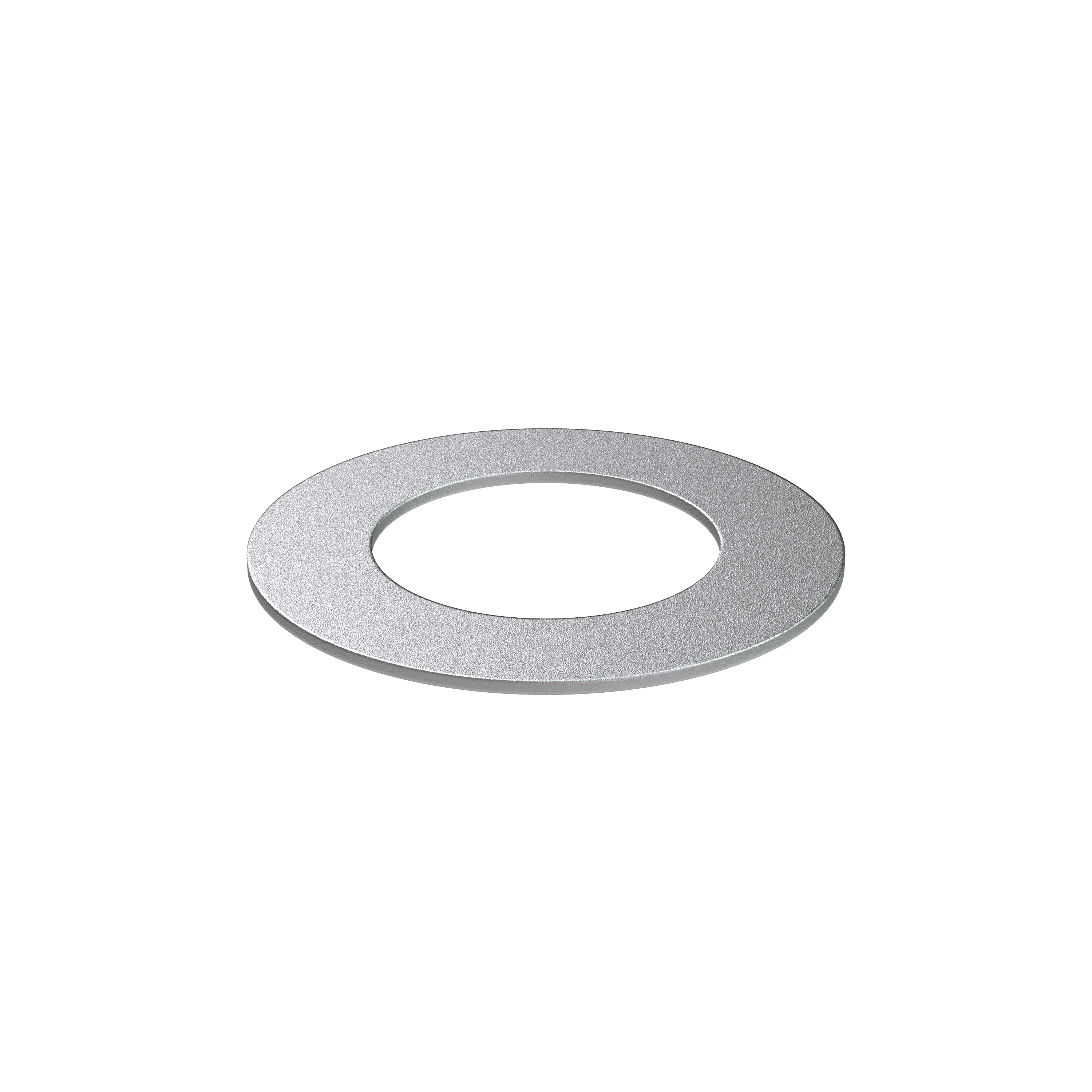 ADJUSTING WASHER