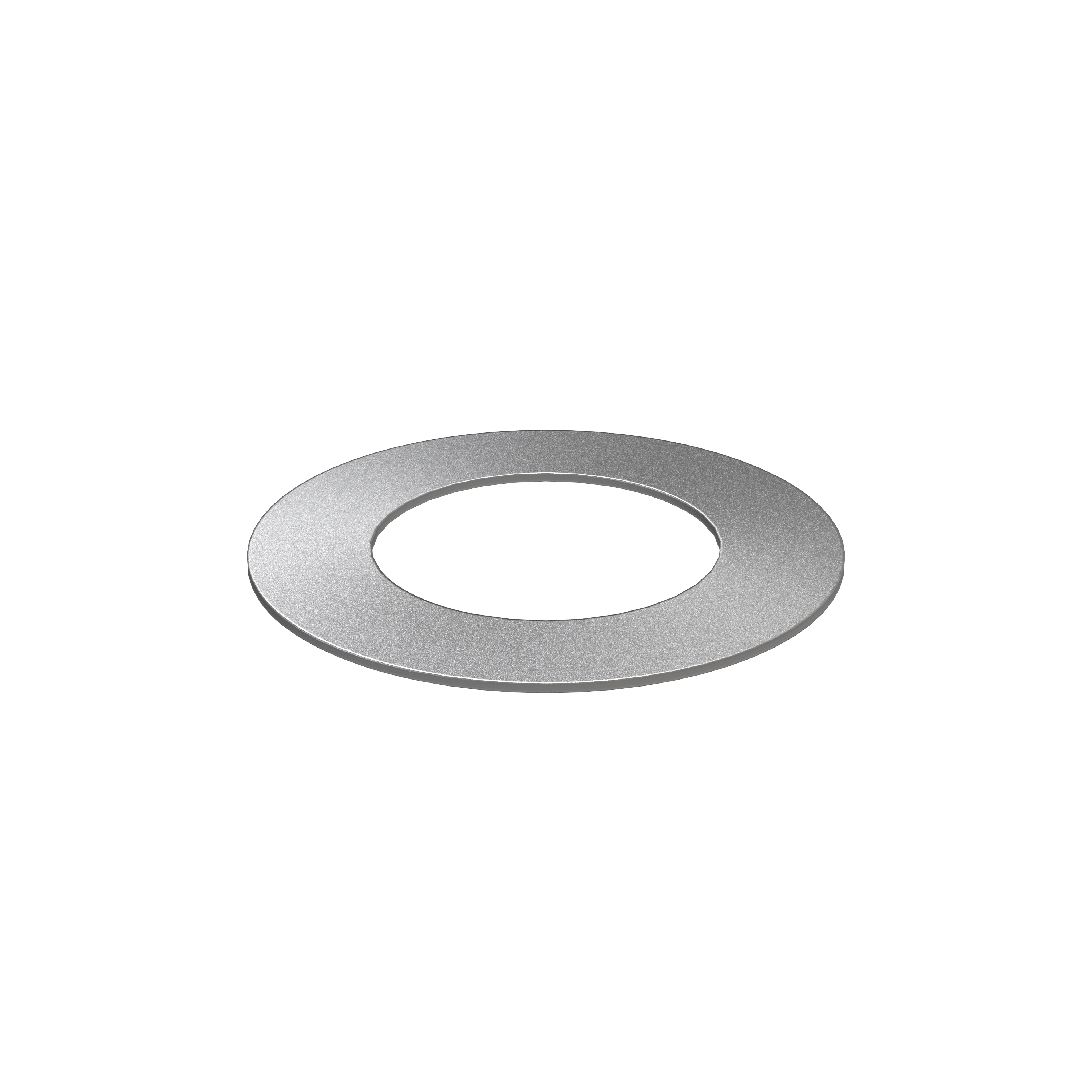ADJUSTING WASHER