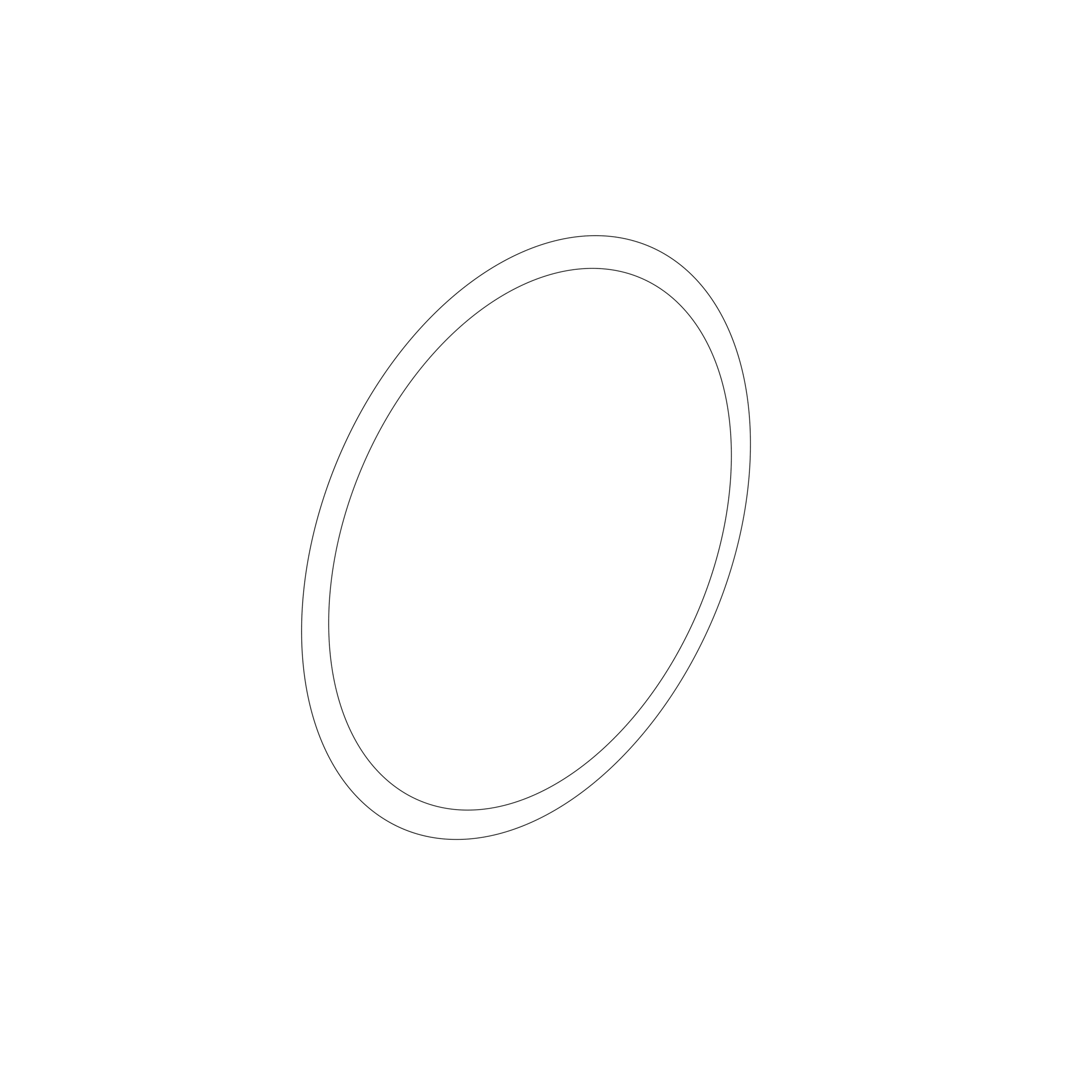 3860615